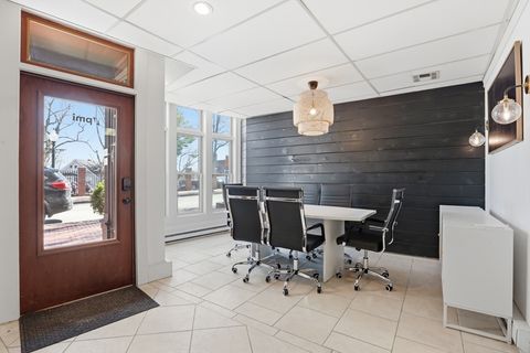 Photo of 57 Main St #9, Amesbury, MA 01913 (MLS # 73504441)