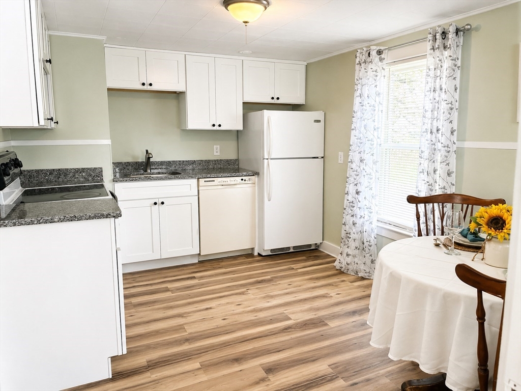 266 Petersham Rd