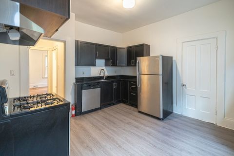 Photo of 1 Chestnut Terrace #2, Boston, MA 02130 (MLS # 73478678)