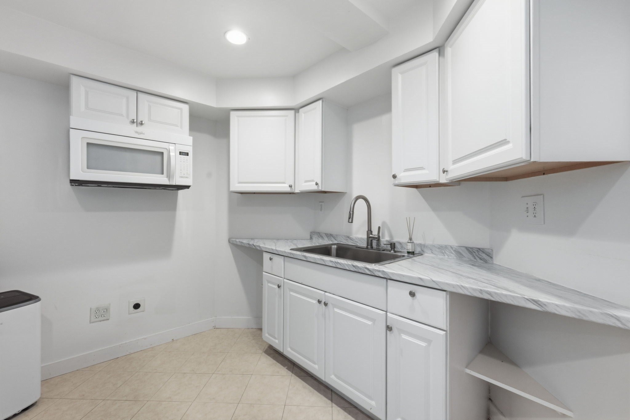 15 Merrill Rd, Merrimack, NH Photo #28
