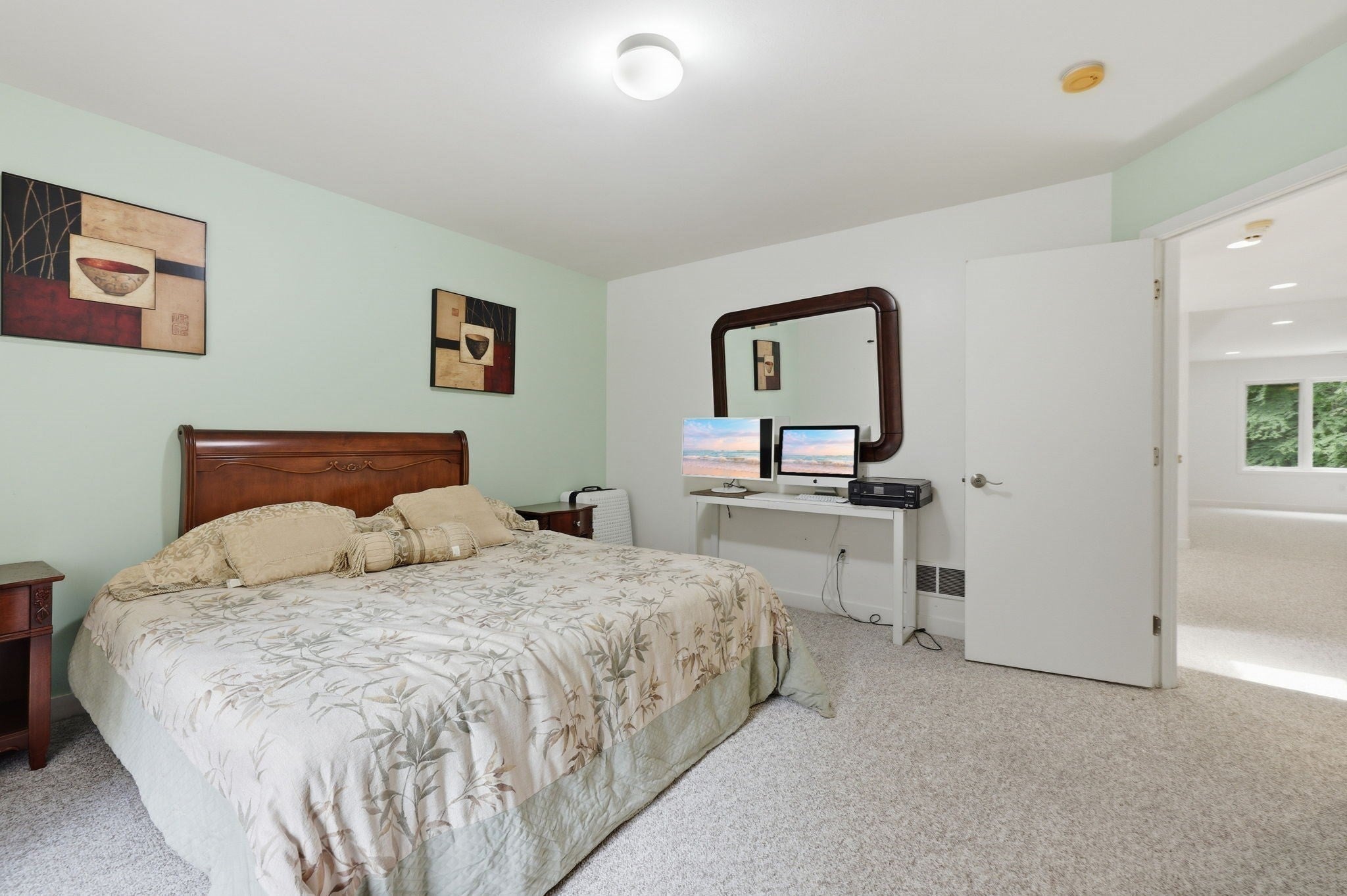 15 Merrill Rd, Merrimack, NH Photo #24