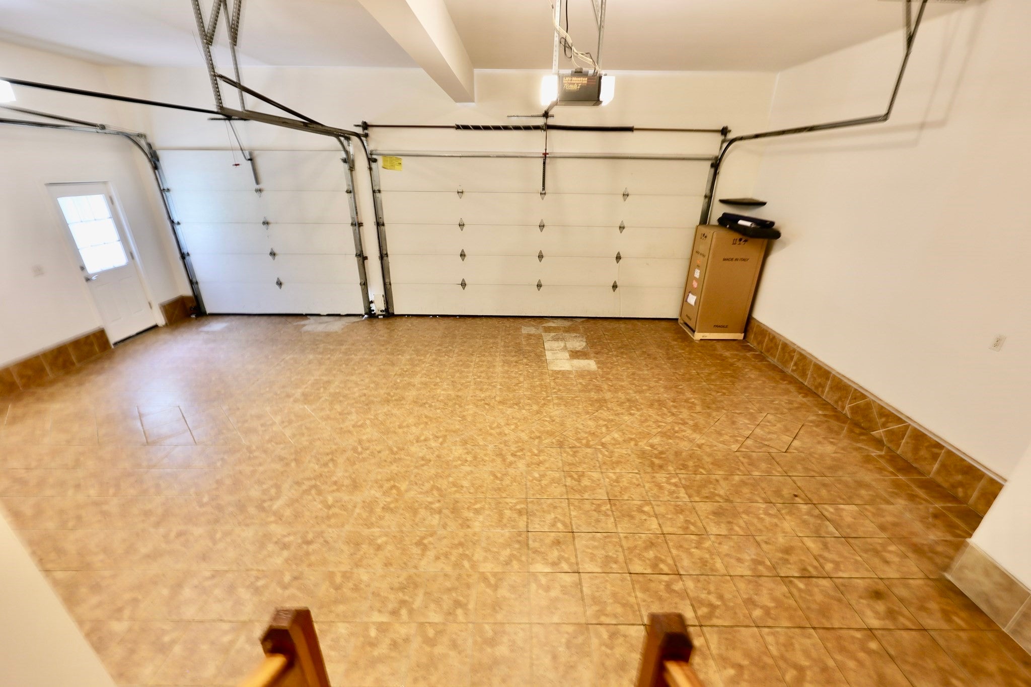 15 Merrill Rd, Merrimack, NH Photo #36