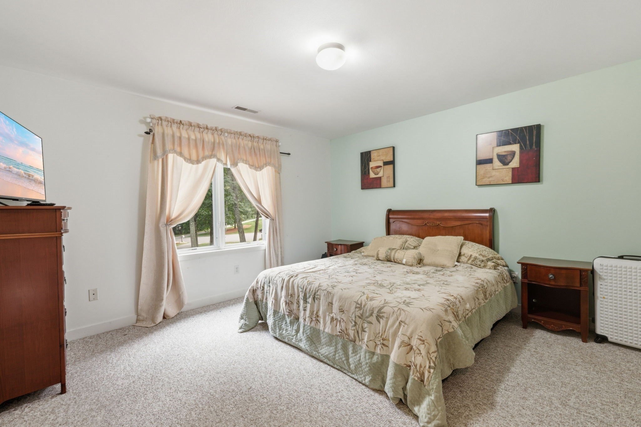 15 Merrill Rd, Merrimack, NH Photo #25
