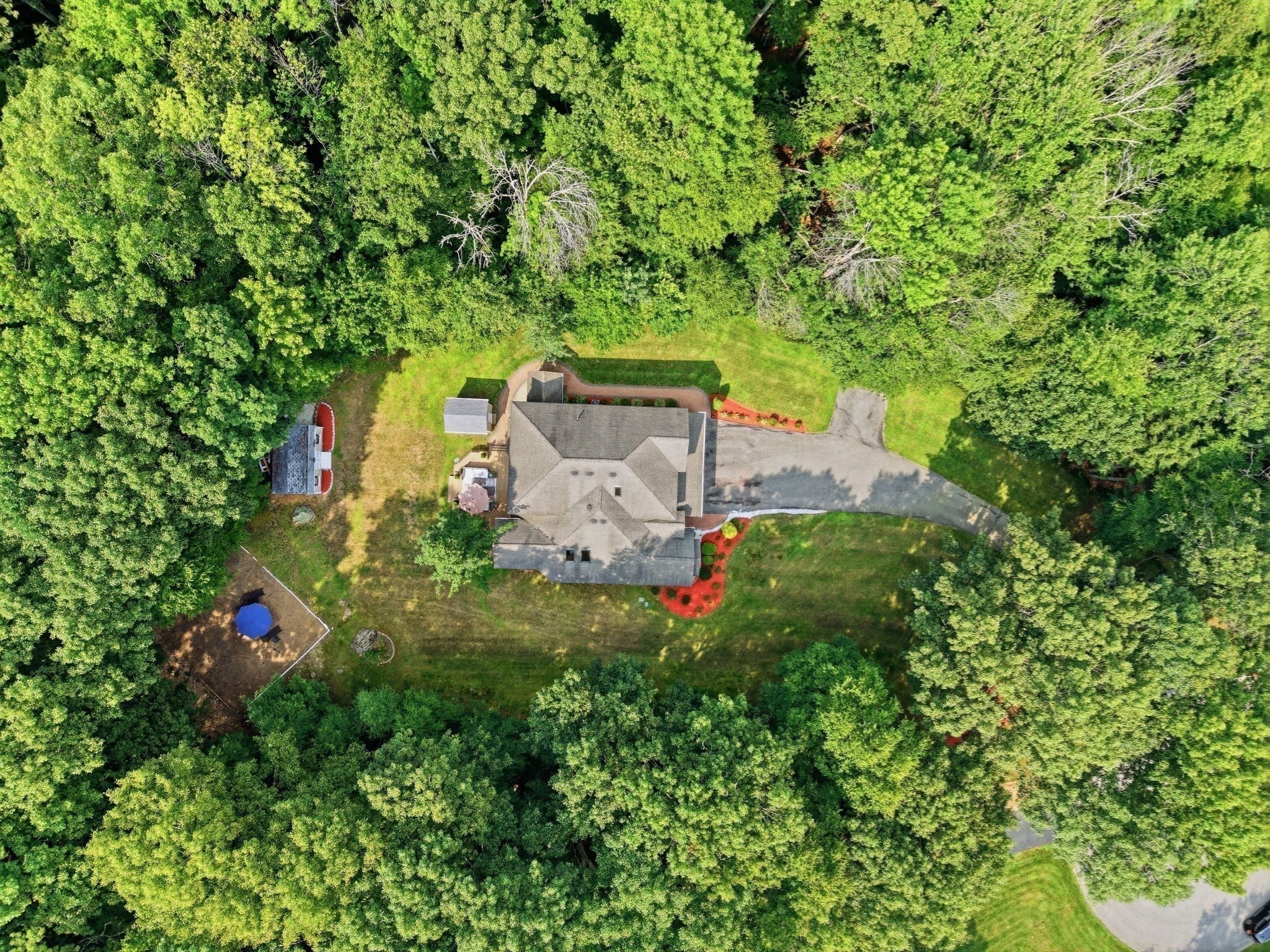 15 Merrill Rd, Merrimack, NH Photo #39