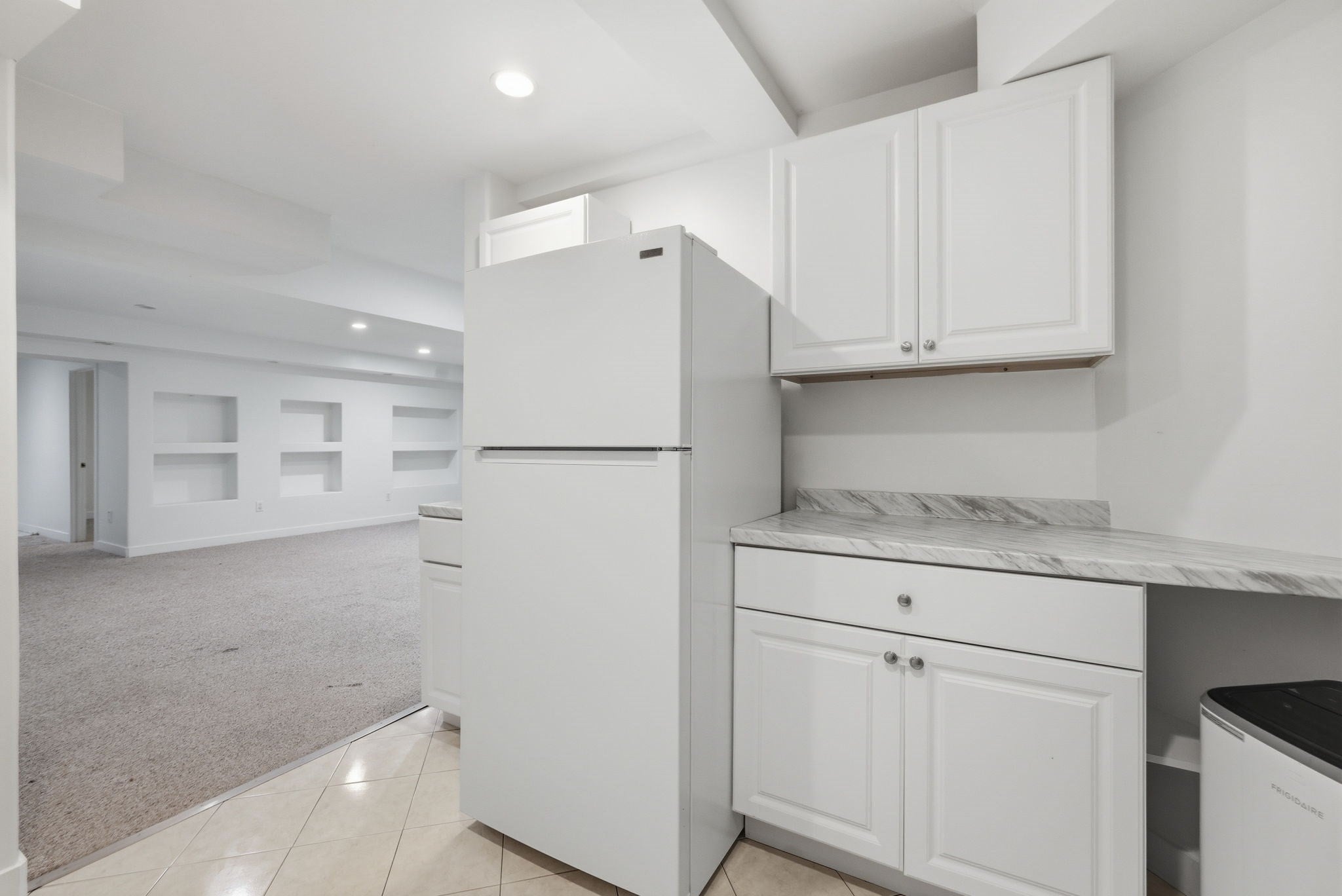15 Merrill Rd, Merrimack, NH Photo #29