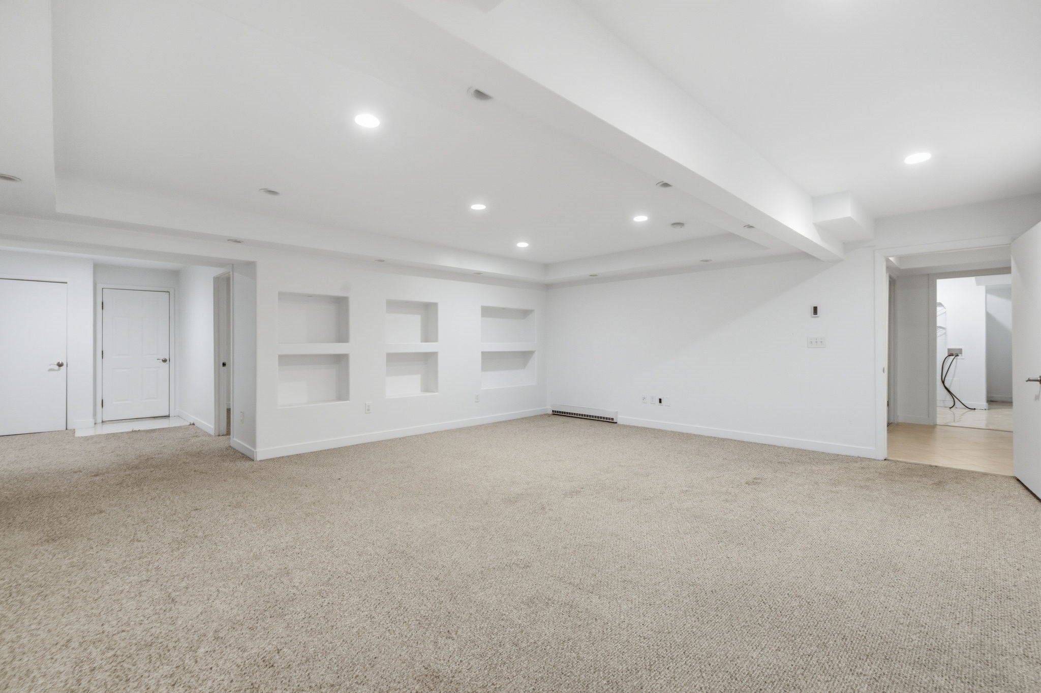 15 Merrill Rd, Merrimack, NH Photo #26