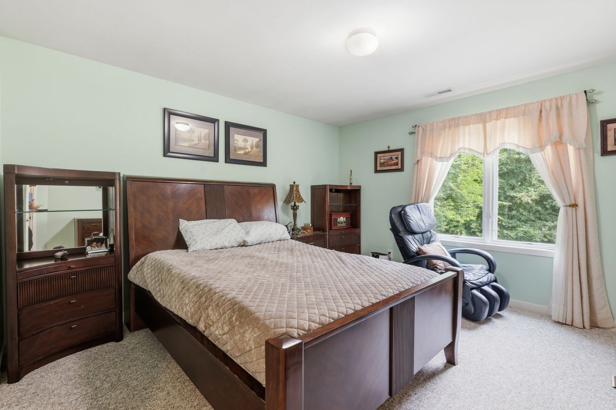 15 Merrill Rd, Merrimack, NH Photo #21