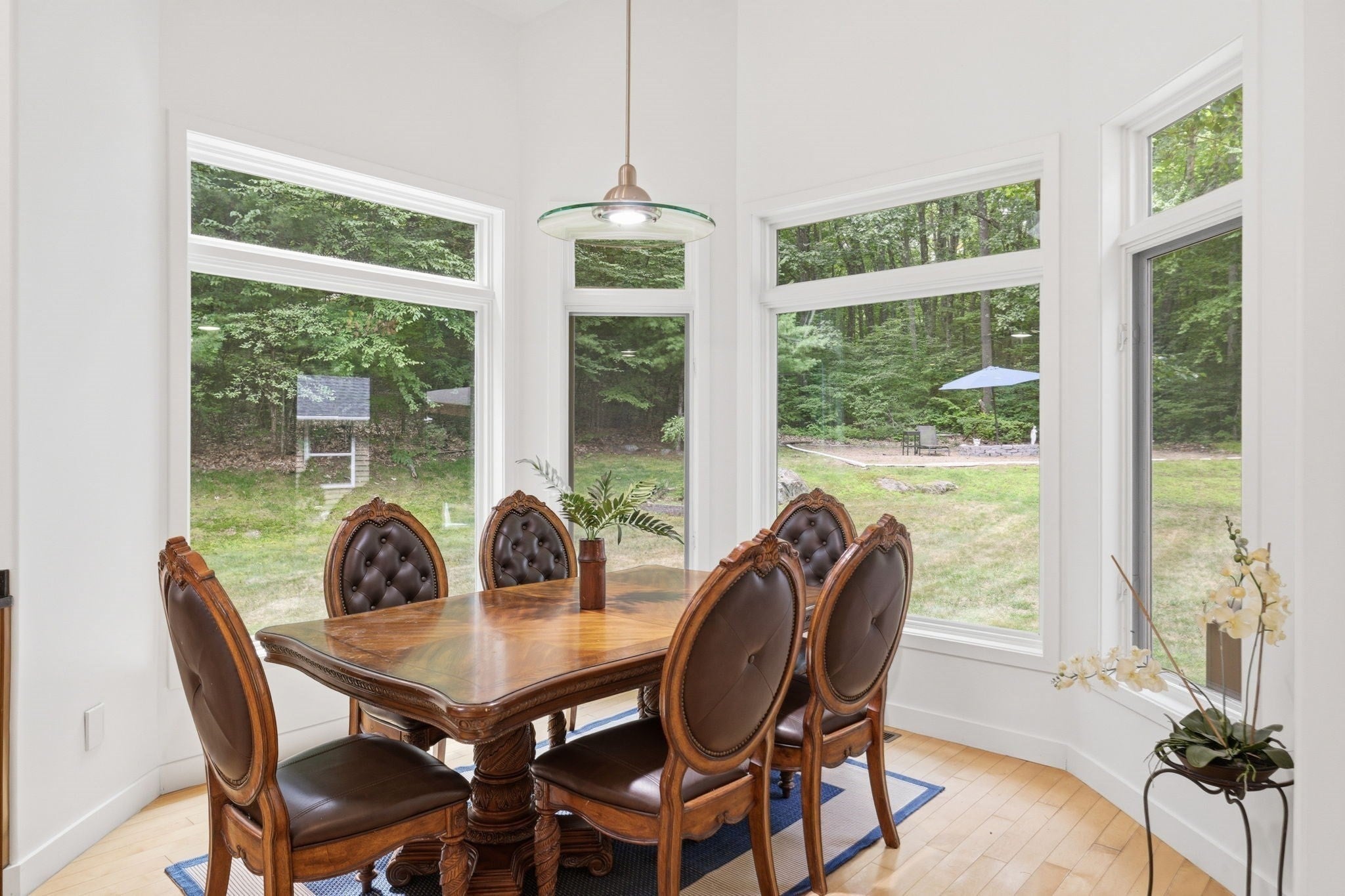 15 Merrill Rd, Merrimack, NH Photo #11