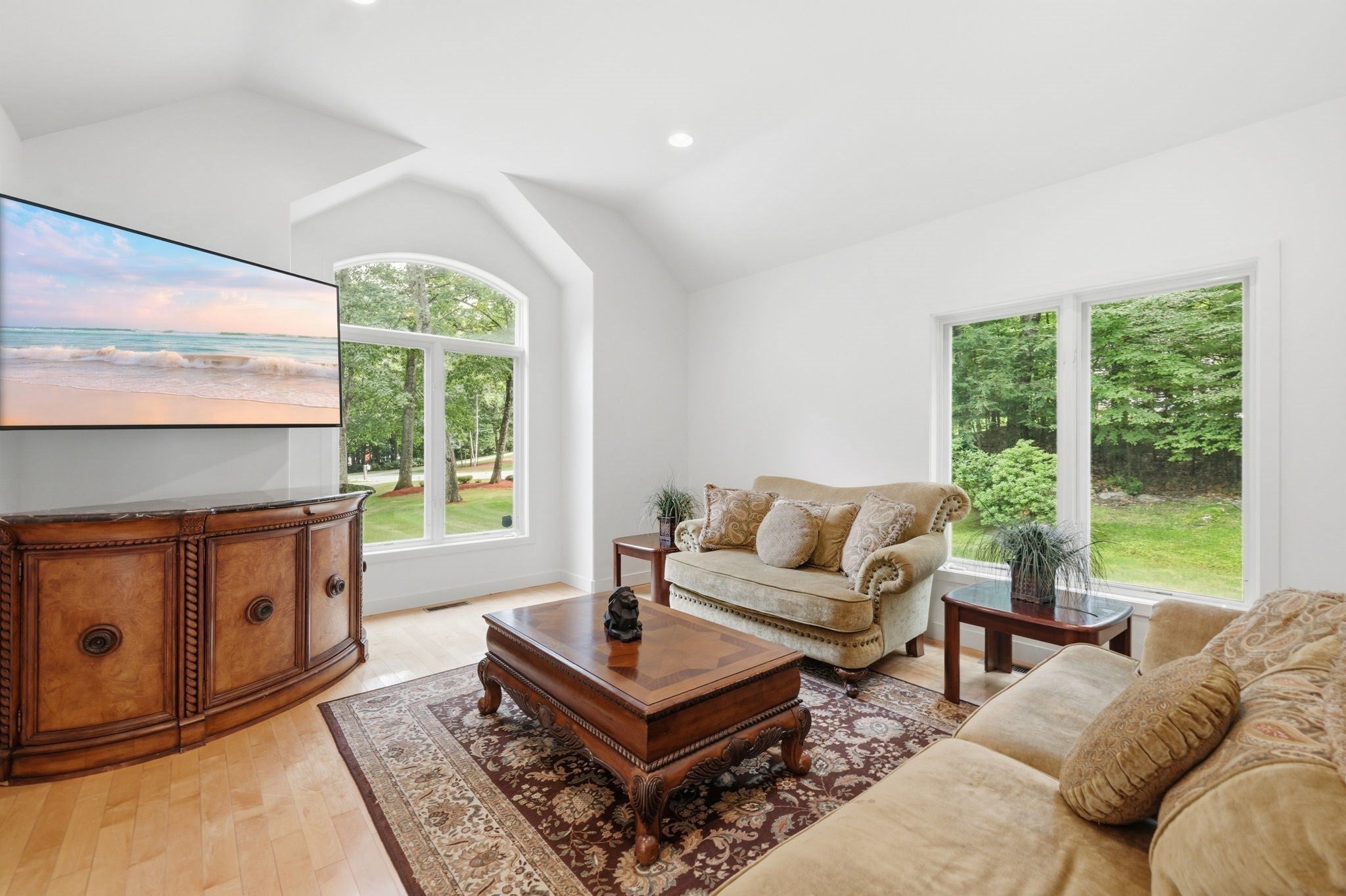 15 Merrill Rd, Merrimack, NH Photo #13