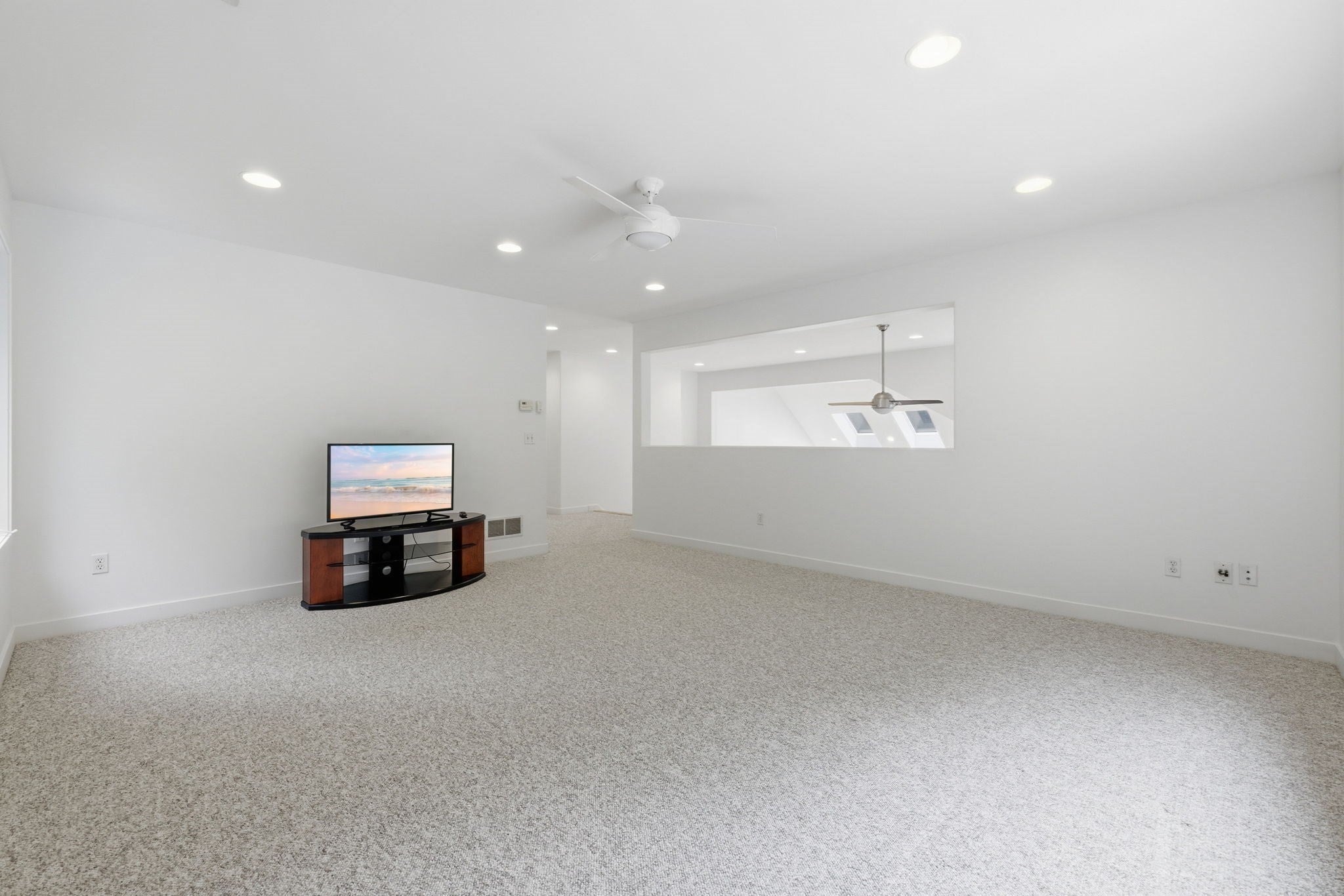 15 Merrill Rd, Merrimack, NH Photo #19