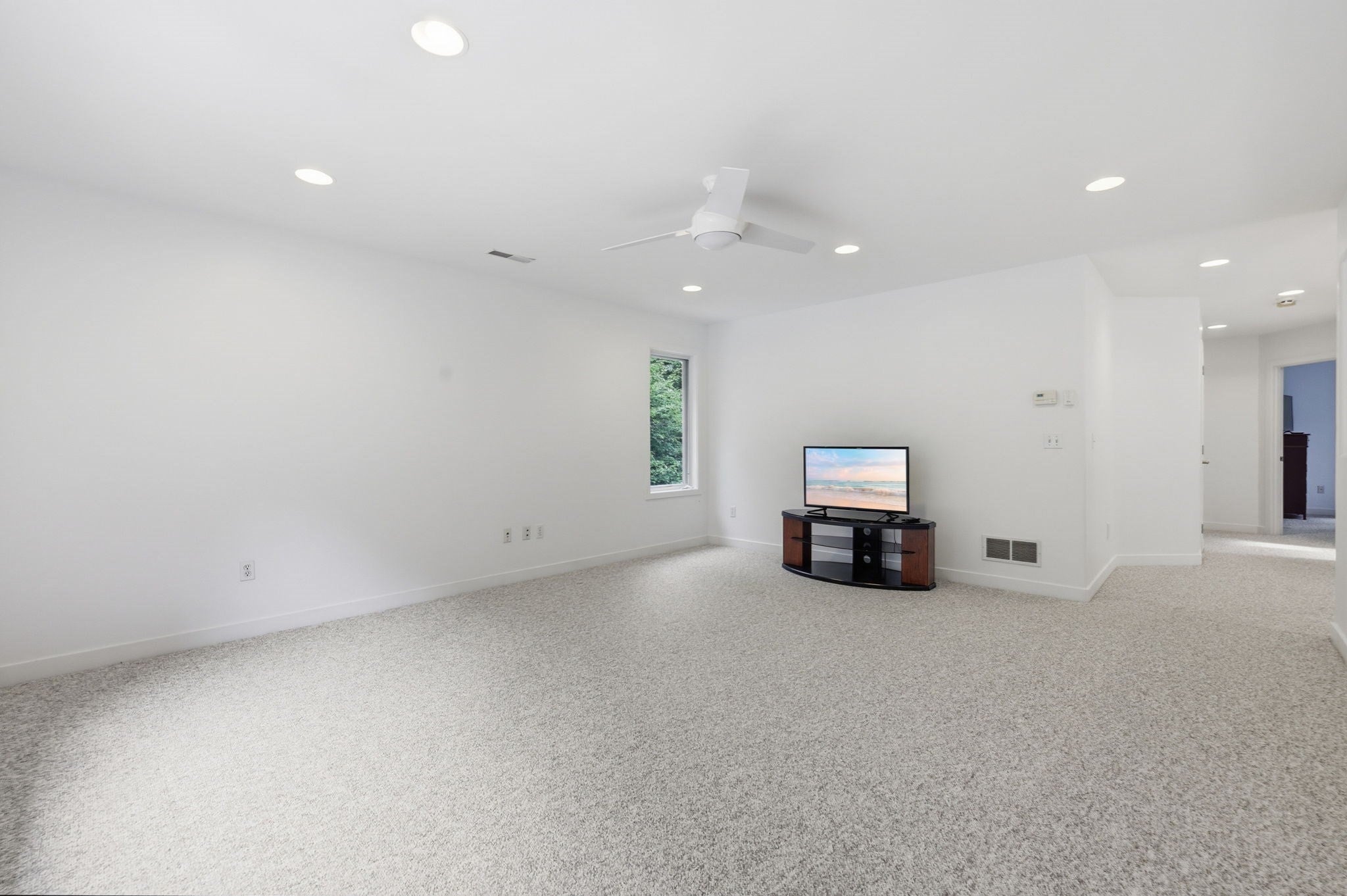 15 Merrill Rd, Merrimack, NH Photo #20