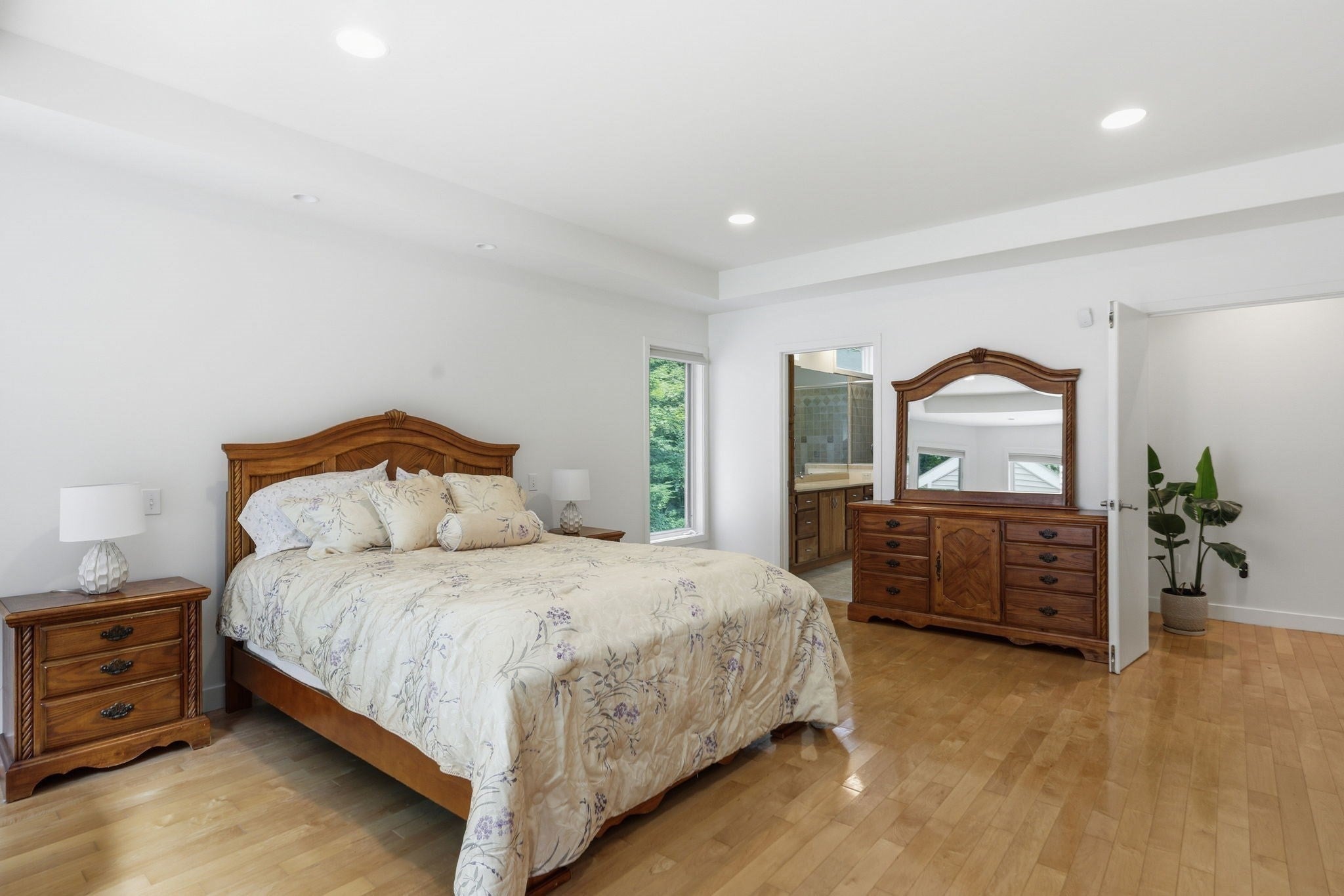 15 Merrill Rd, Merrimack, NH Photo #16