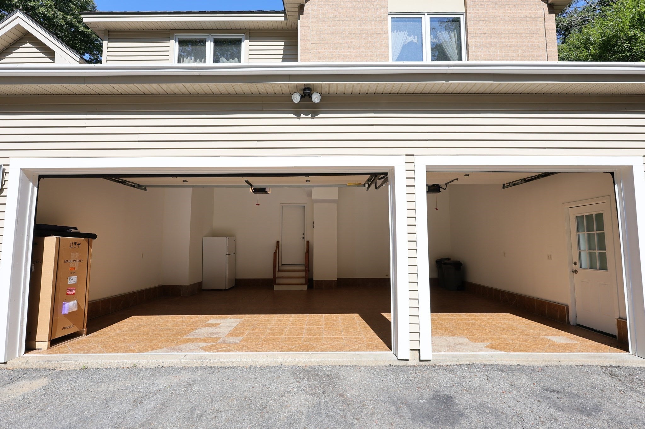 15 Merrill Rd, Merrimack, NH Photo #37