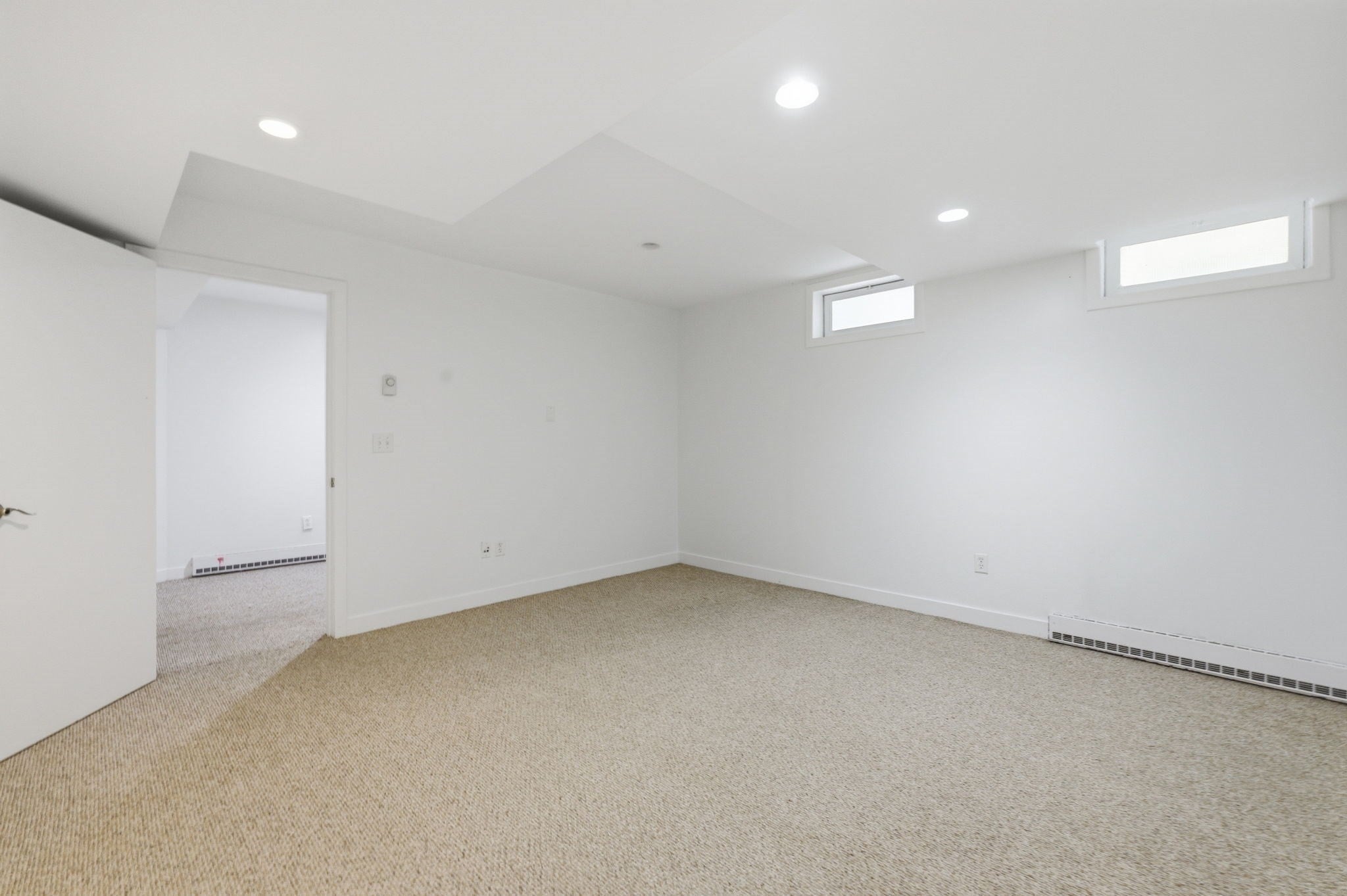15 Merrill Rd, Merrimack, NH Photo #27