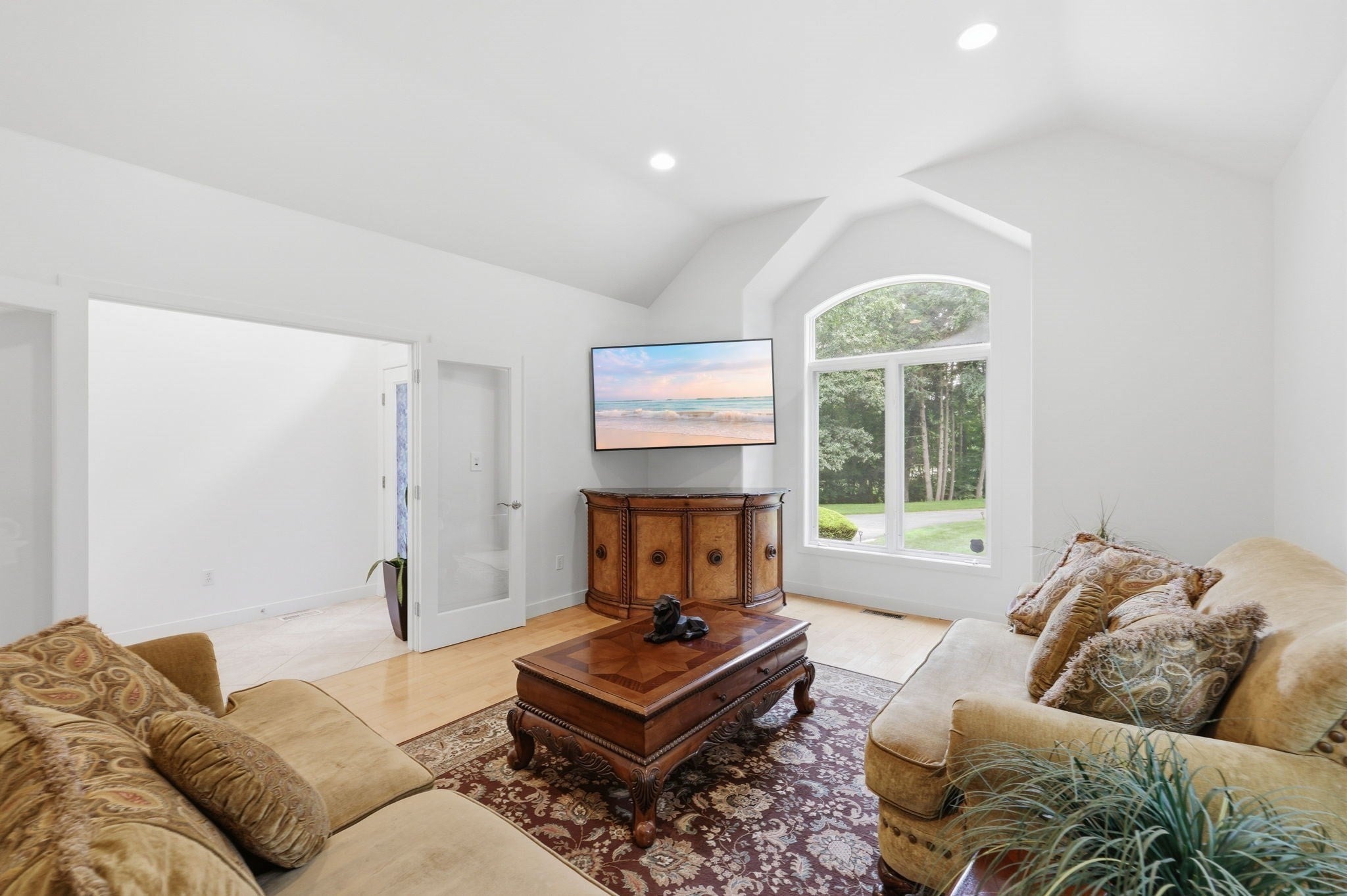 15 Merrill Rd, Merrimack, NH Photo #12