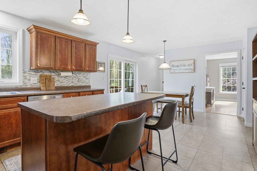 48 Daria Drive