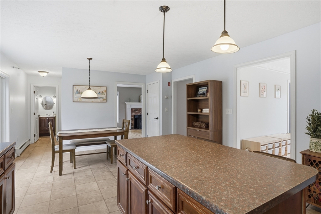 48 Daria Drive