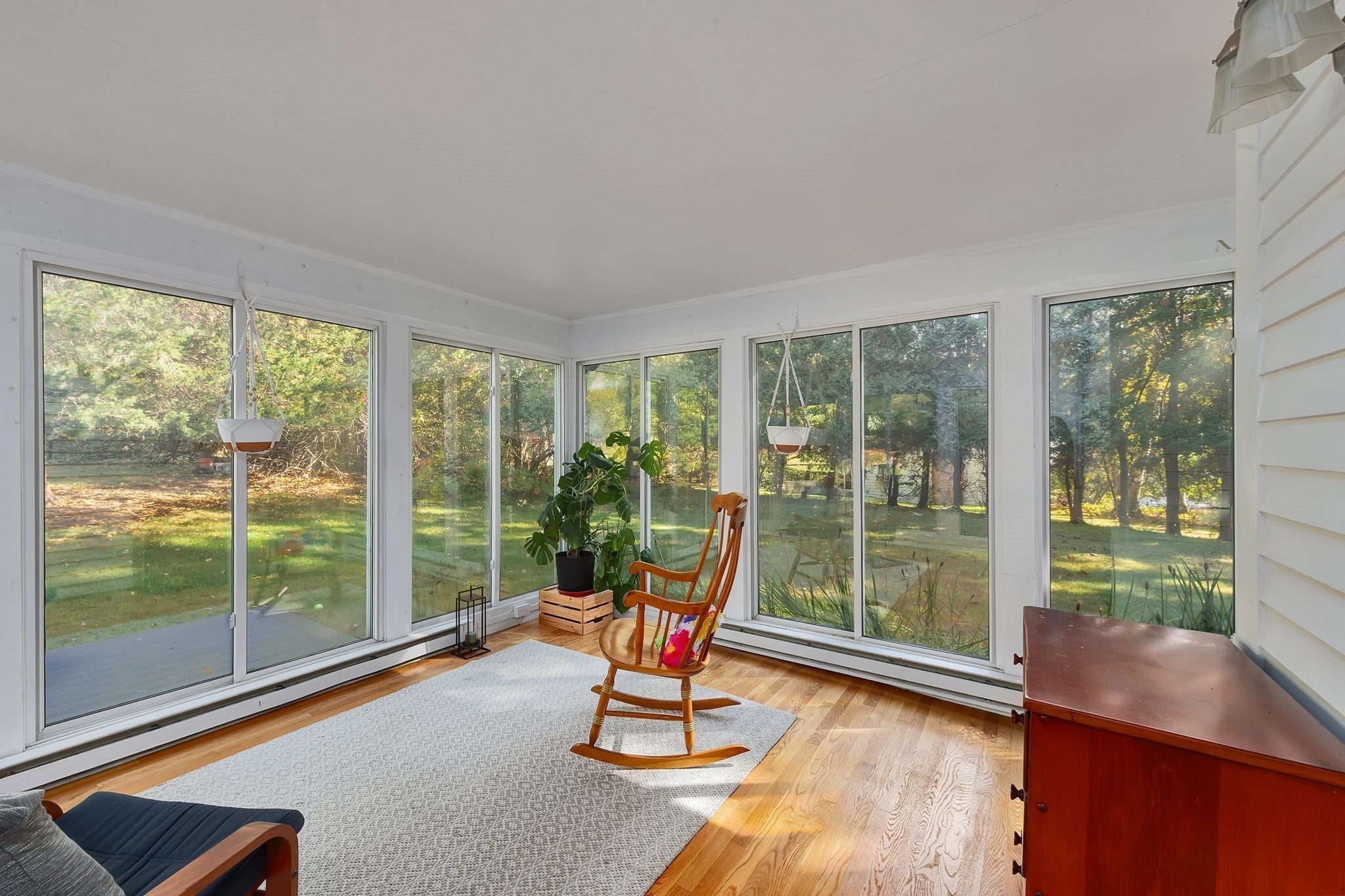 6 Trask Rd, Boxford, MA, 6 Trask Rd, Boxford, MA Photo #12