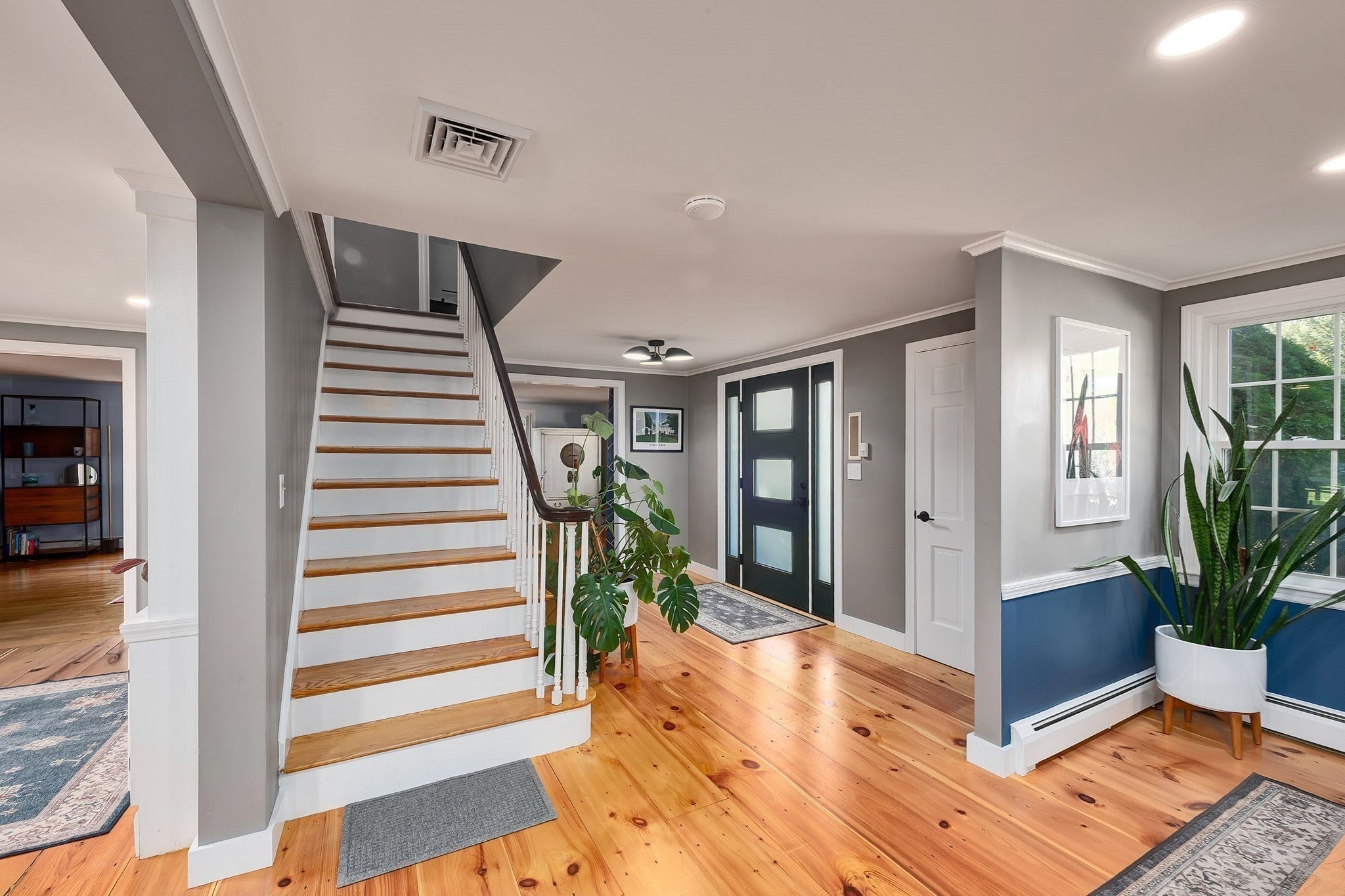 6 Trask Rd, Boxford, MA, 6 Trask Rd, Boxford, MA Photo #20