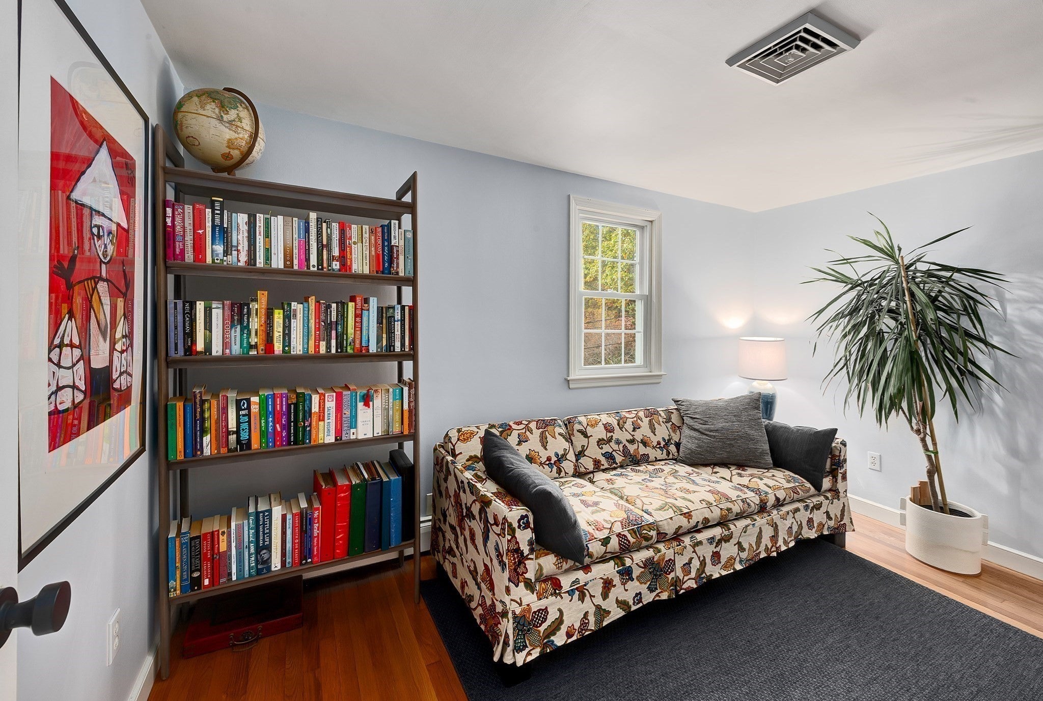 6 Trask Rd, Boxford, MA, 6 Trask Rd, Boxford, MA Photo #25