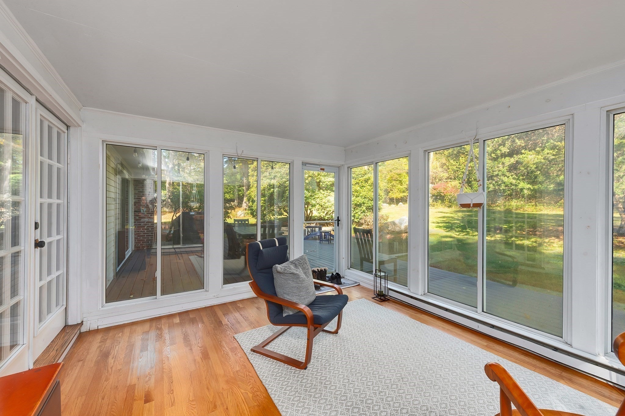 6 Trask Rd, Boxford, MA, 6 Trask Rd, Boxford, MA Photo #13