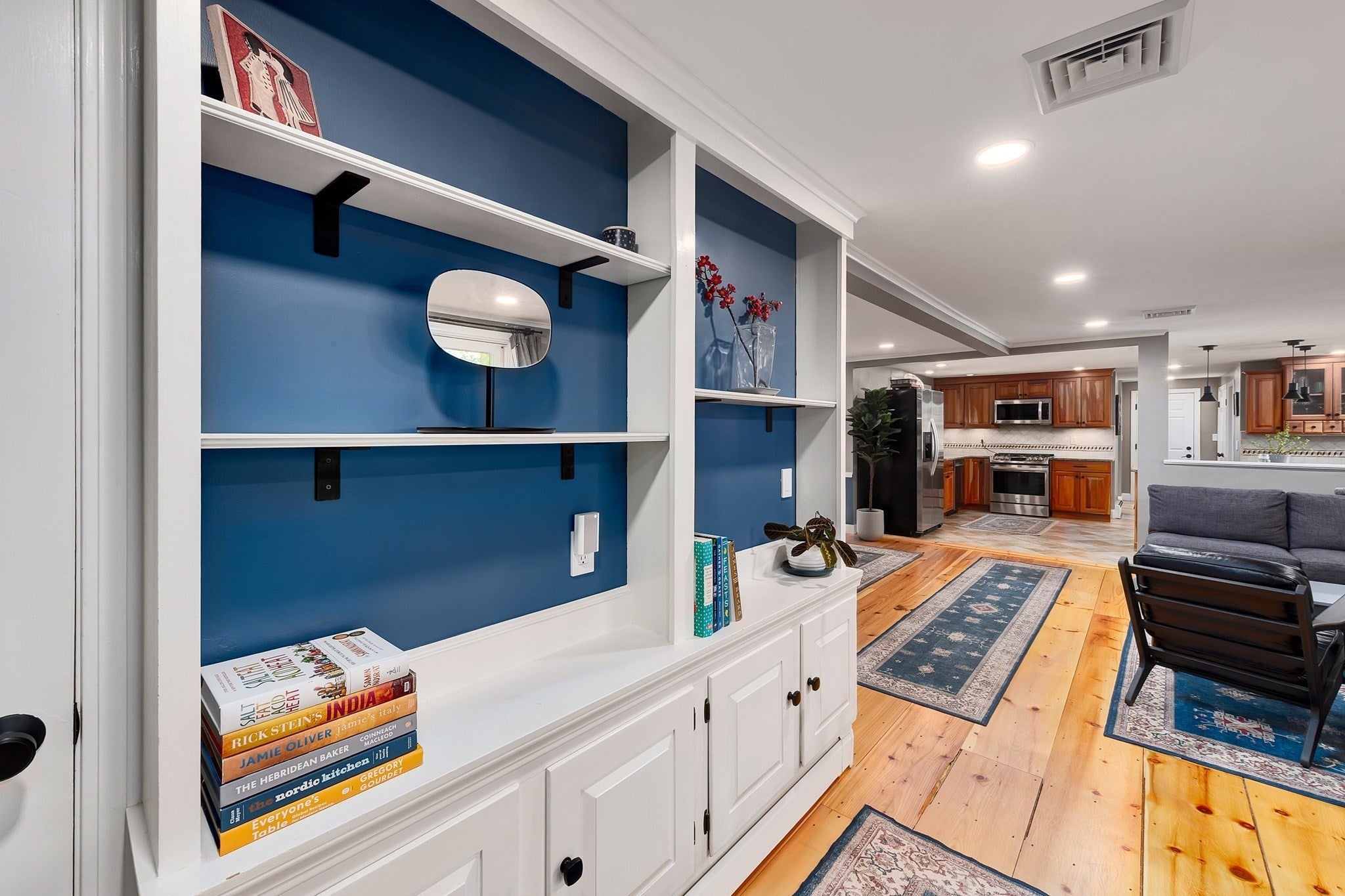 6 Trask Rd, Boxford, MA, 6 Trask Rd, Boxford, MA Photo #10