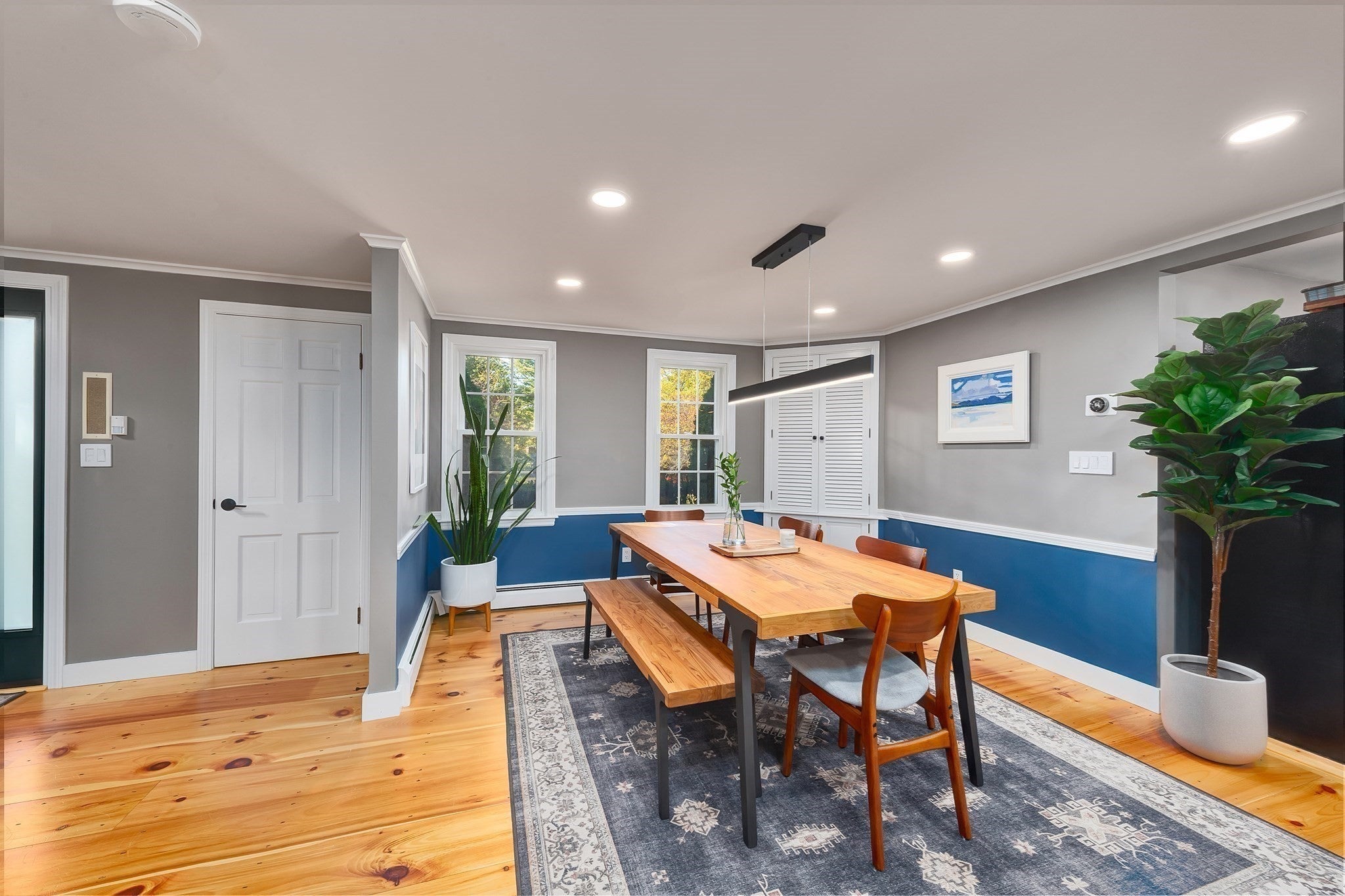 6 Trask Rd, Boxford, MA, 6 Trask Rd, Boxford, MA Photo #6