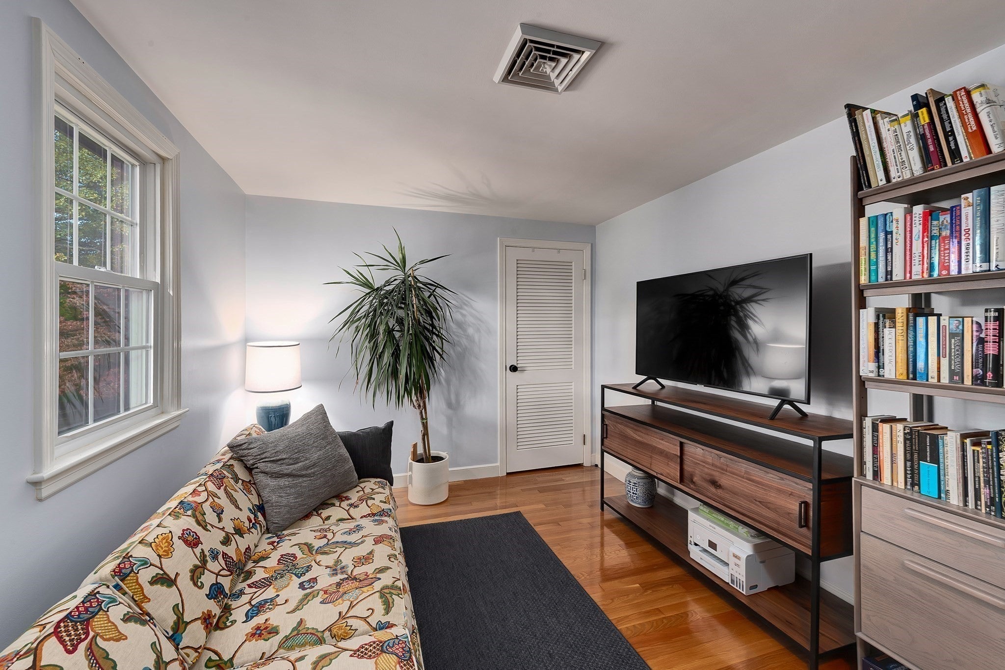 6 Trask Rd, Boxford, MA, 6 Trask Rd, Boxford, MA Photo #26