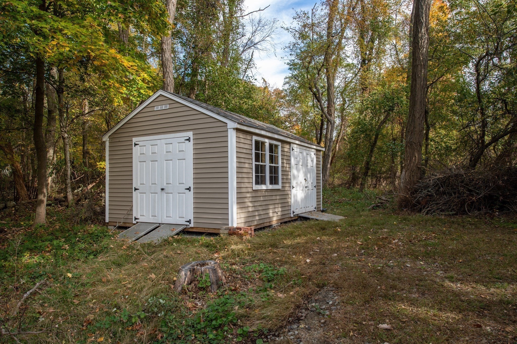 6 Trask Rd, Boxford, MA, 6 Trask Rd, Boxford, MA Photo #33