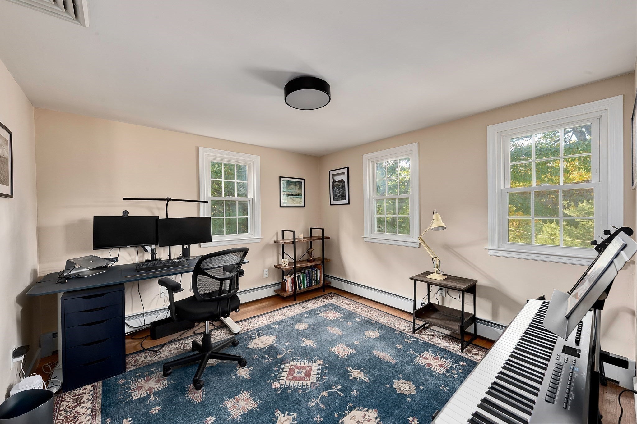 6 Trask Rd, Boxford, MA, 6 Trask Rd, Boxford, MA Photo #23