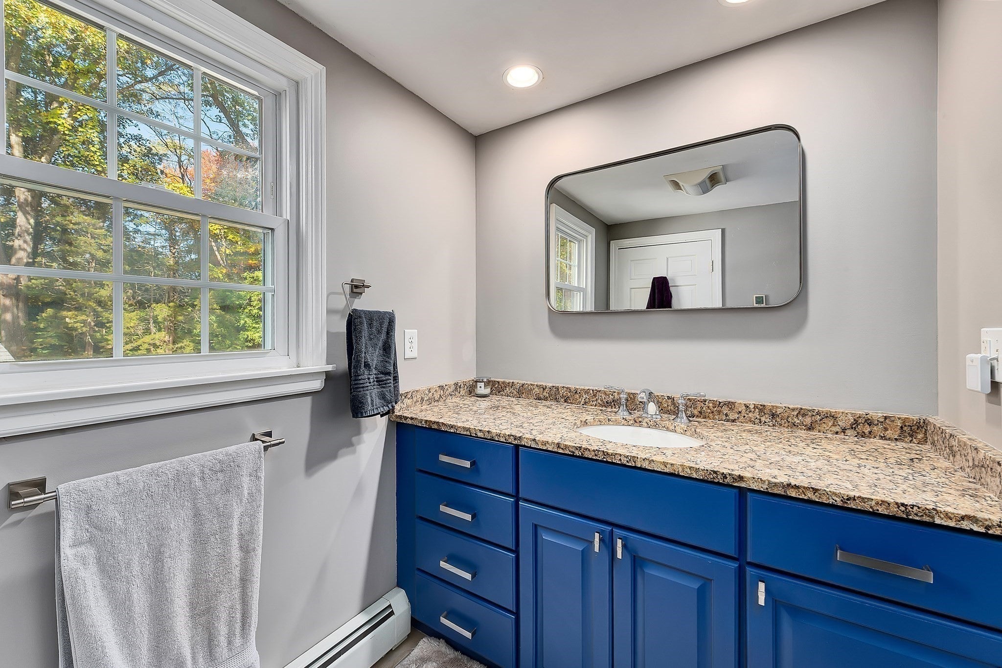 6 Trask Rd, Boxford, MA, 6 Trask Rd, Boxford, MA Photo #29