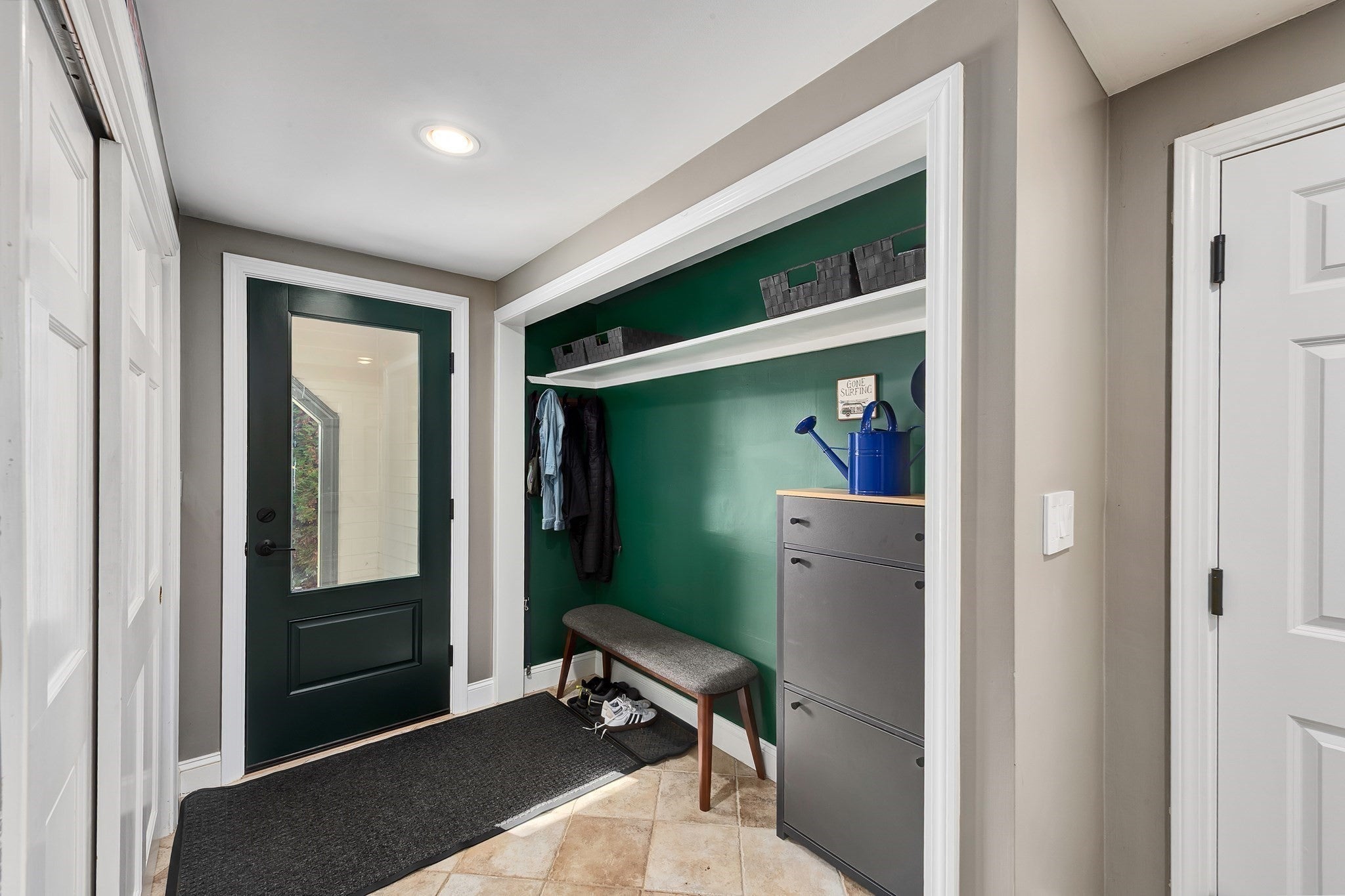 6 Trask Rd, Boxford, MA, 6 Trask Rd, Boxford, MA Photo #17