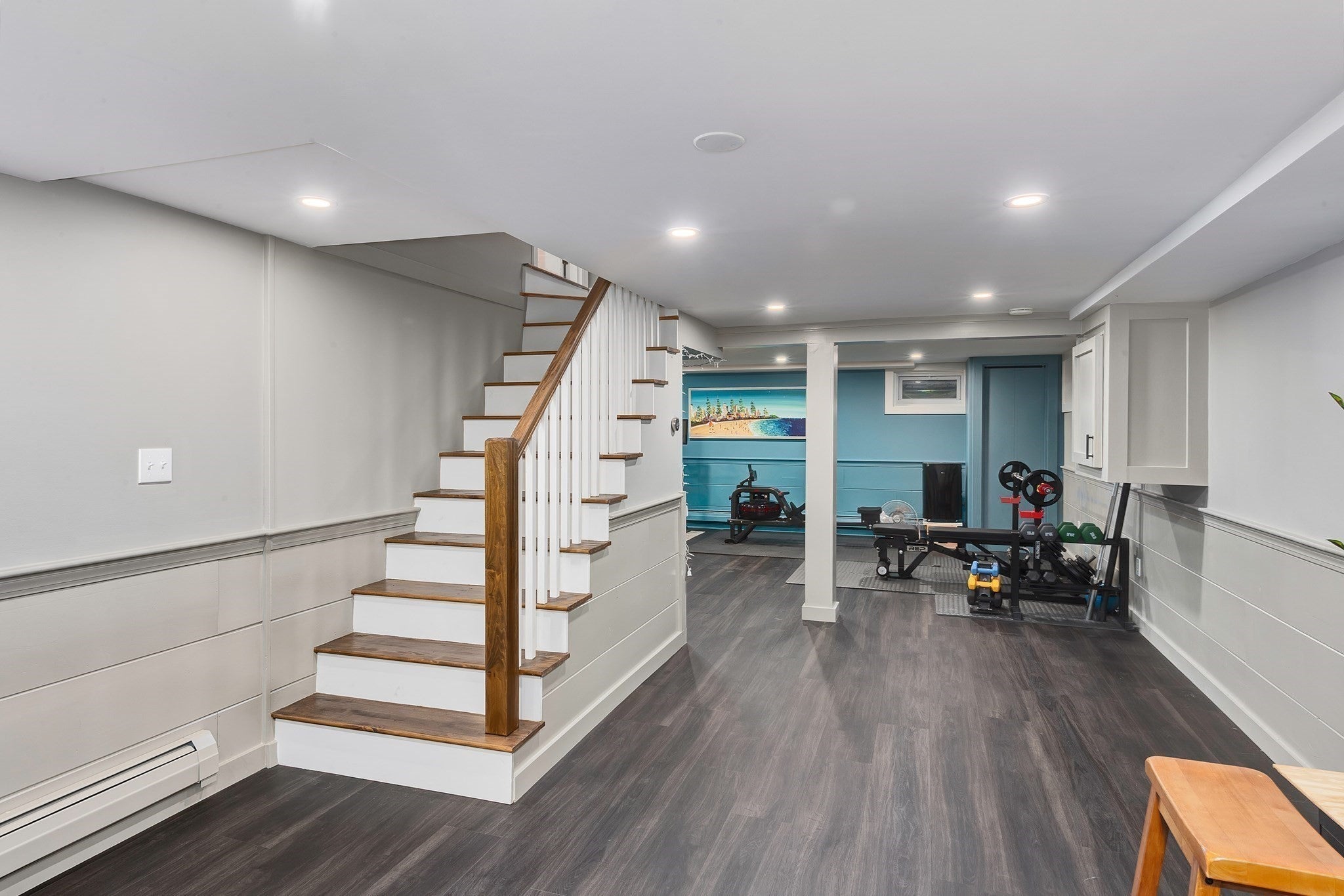 6 Trask Rd, Boxford, MA, 6 Trask Rd, Boxford, MA Photo #31