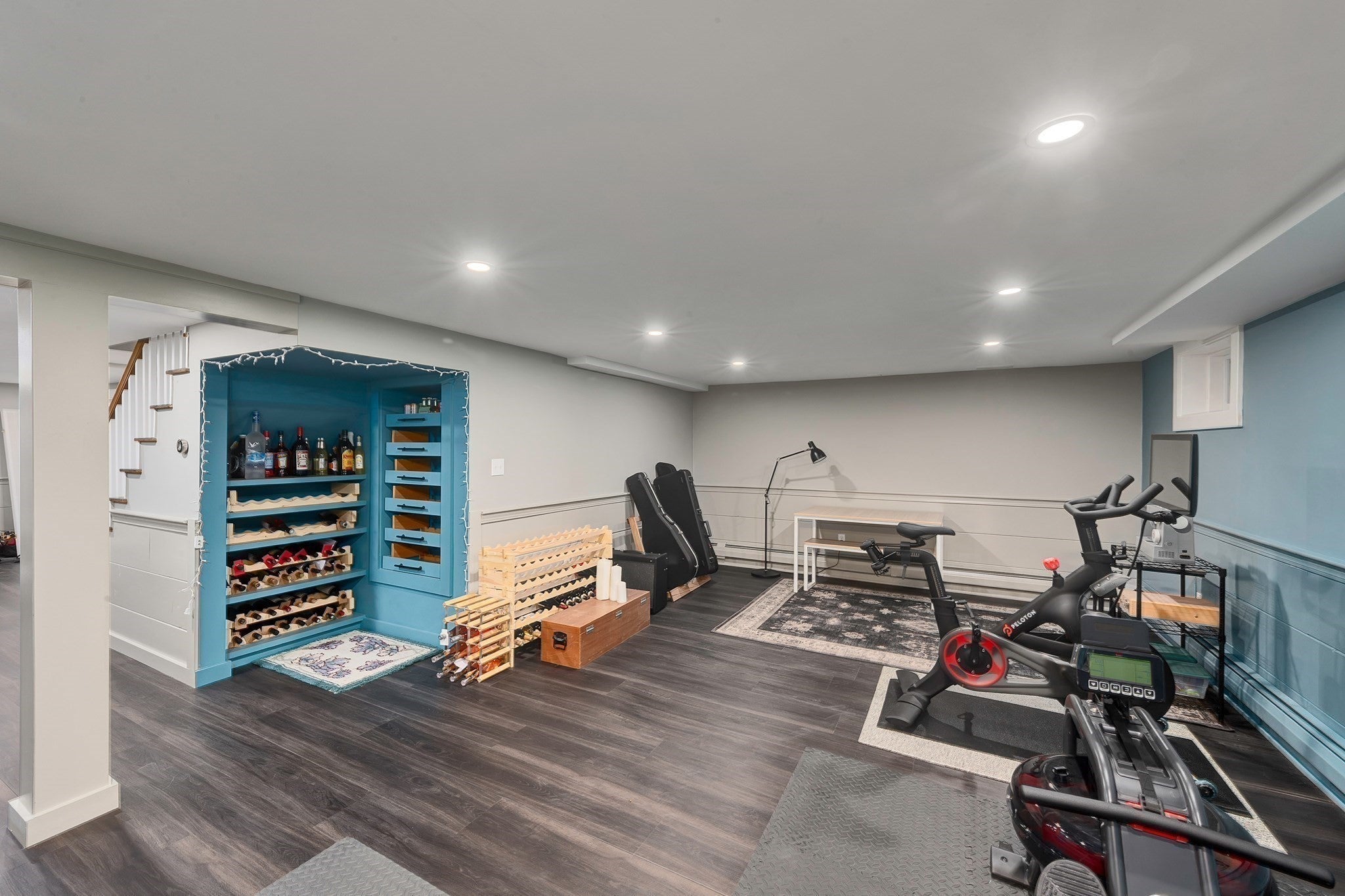 6 Trask Rd, Boxford, MA, 6 Trask Rd, Boxford, MA Photo #32