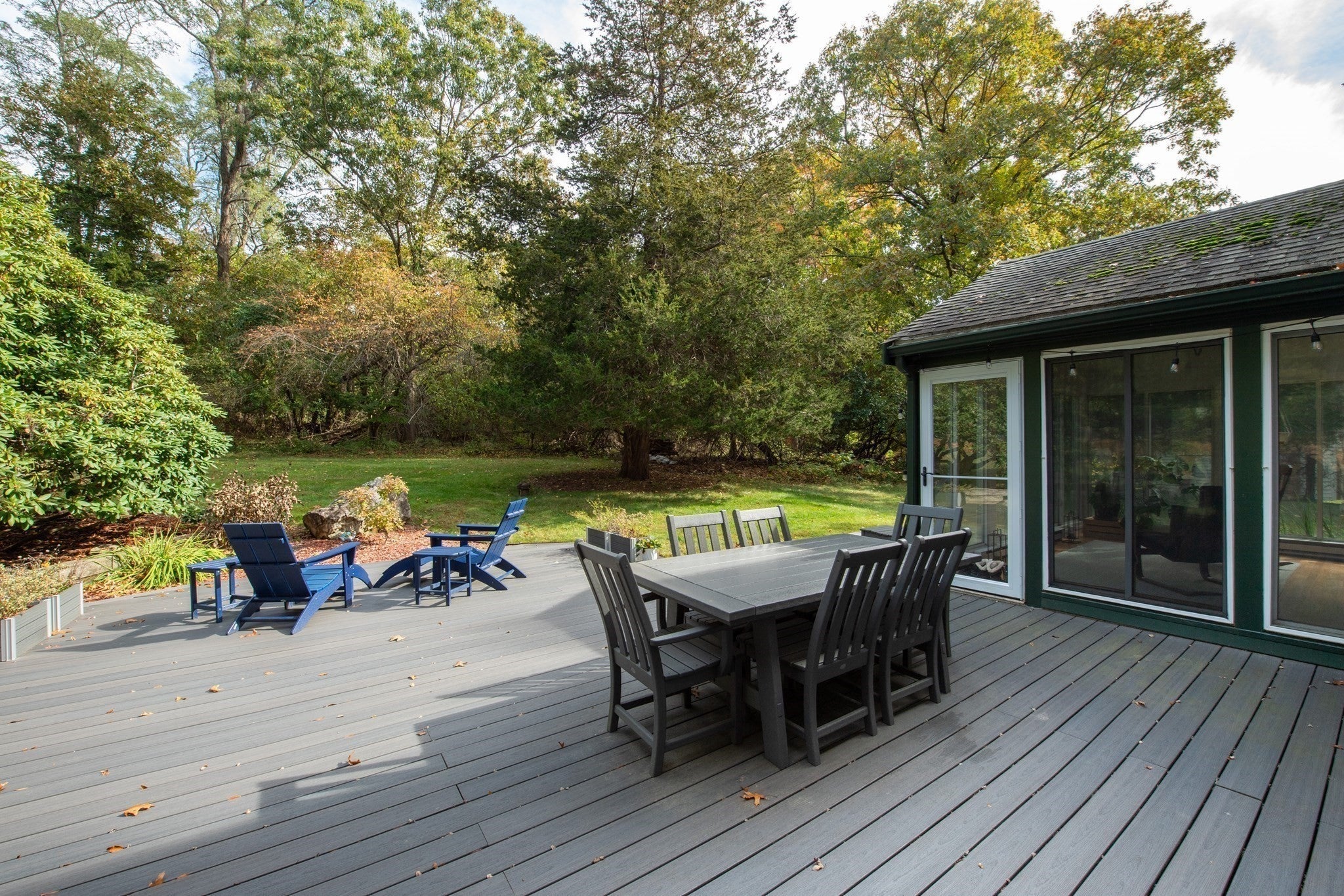 6 Trask Rd, Boxford, MA, 6 Trask Rd, Boxford, MA Photo #15