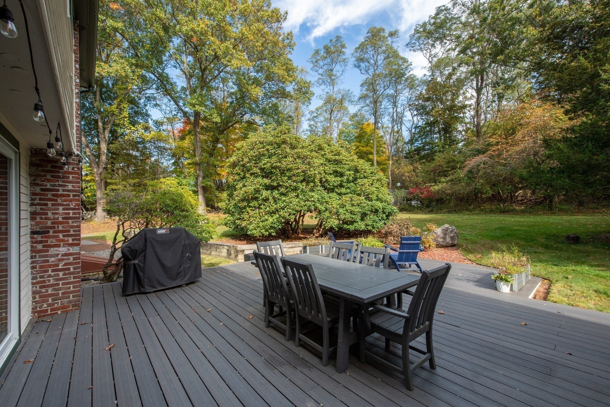 6 Trask Rd, Boxford, MA, 6 Trask Rd, Boxford, MA Photo #14
