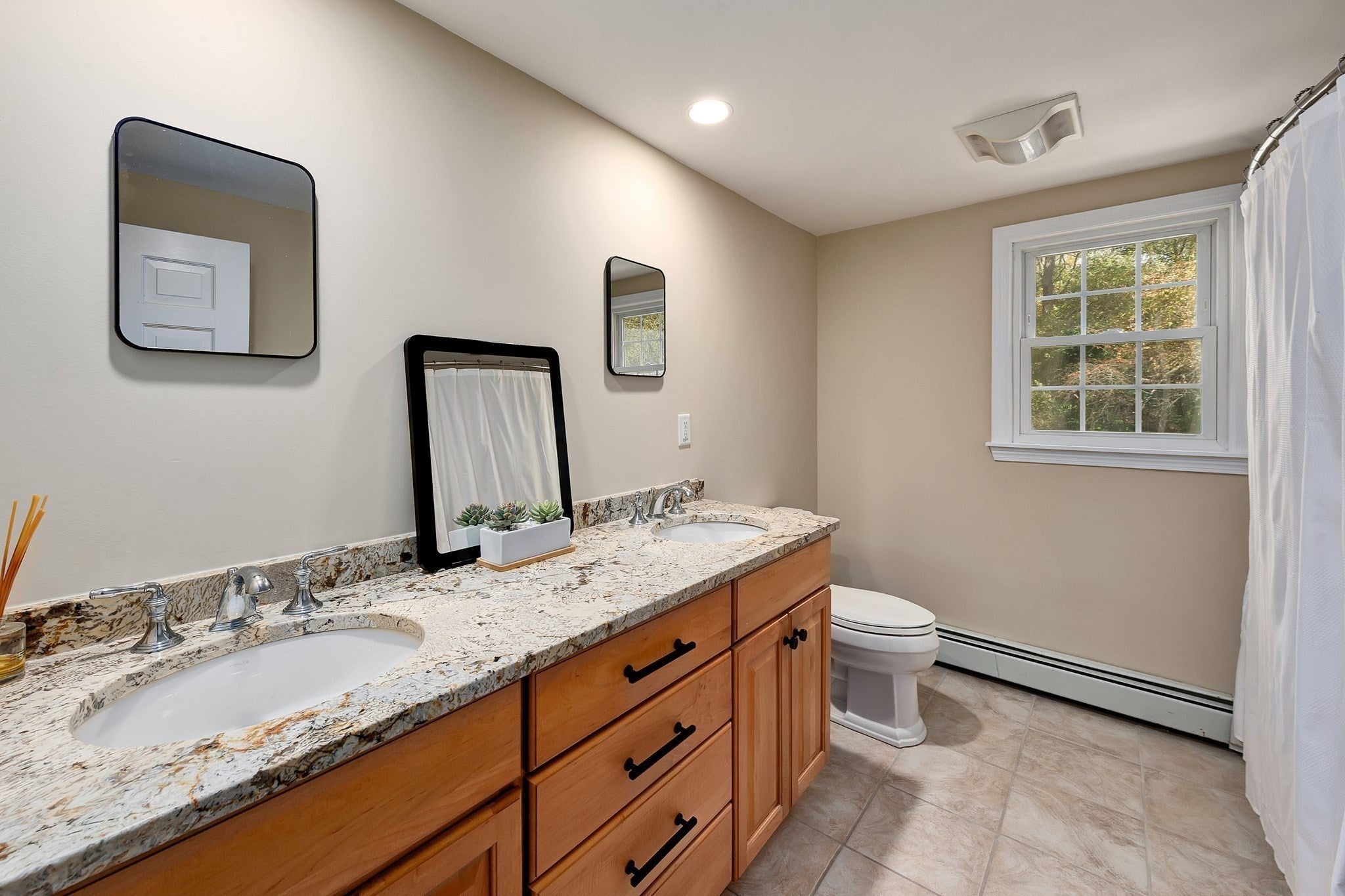 6 Trask Rd, Boxford, MA, 6 Trask Rd, Boxford, MA Photo #27