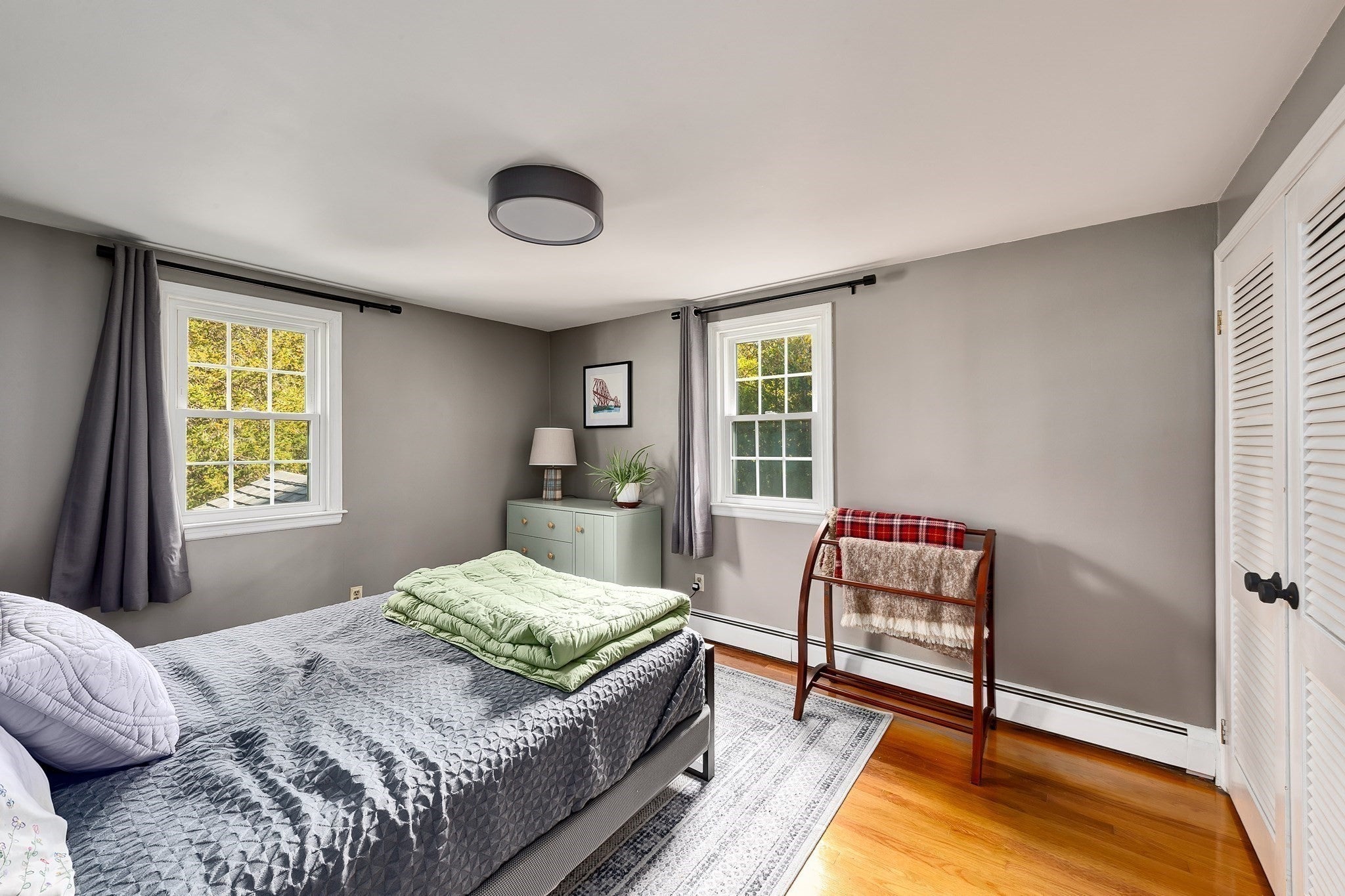 6 Trask Rd, Boxford, MA, 6 Trask Rd, Boxford, MA Photo #22