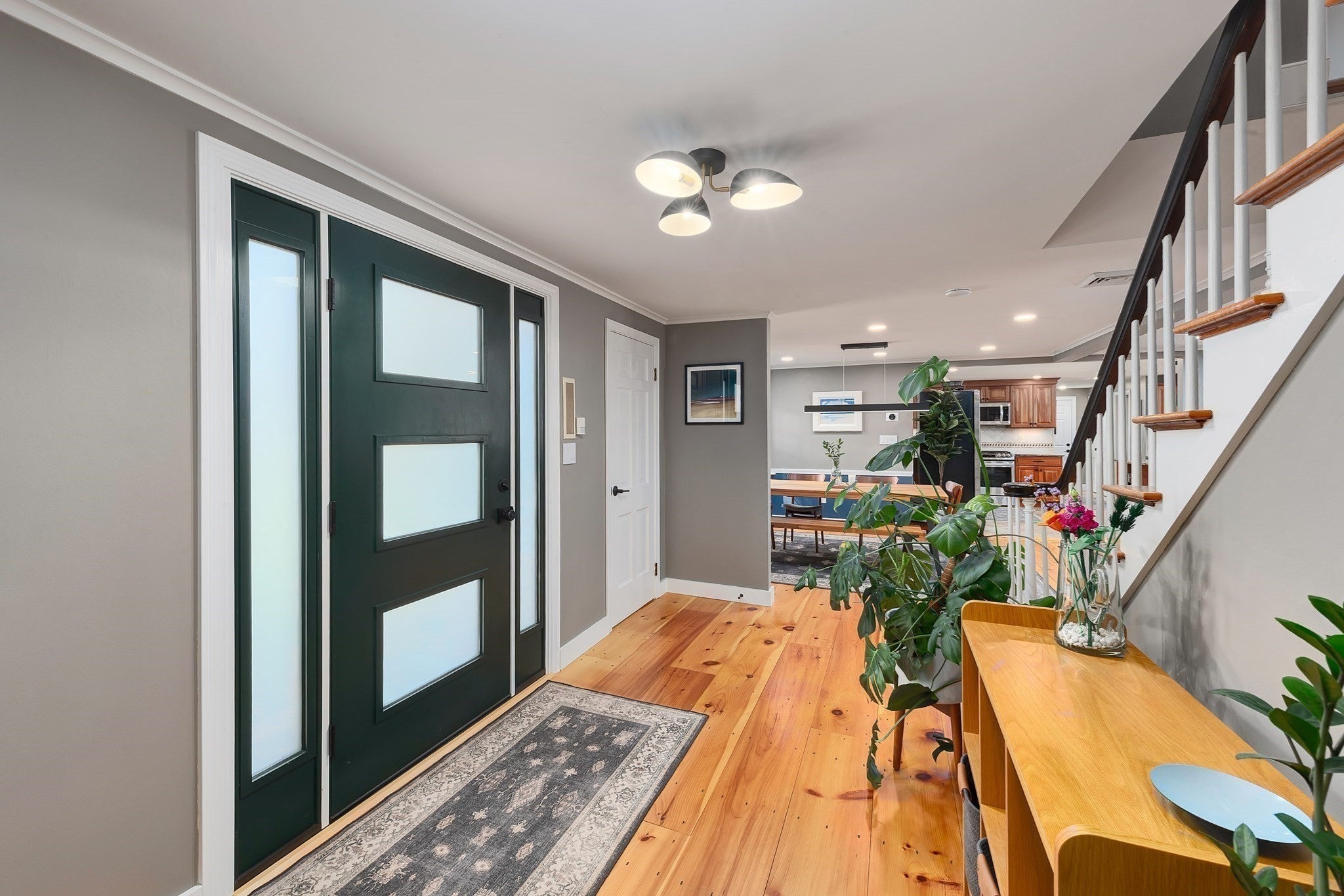 6 Trask Rd, Boxford, MA, 6 Trask Rd, Boxford, MA Photo #19