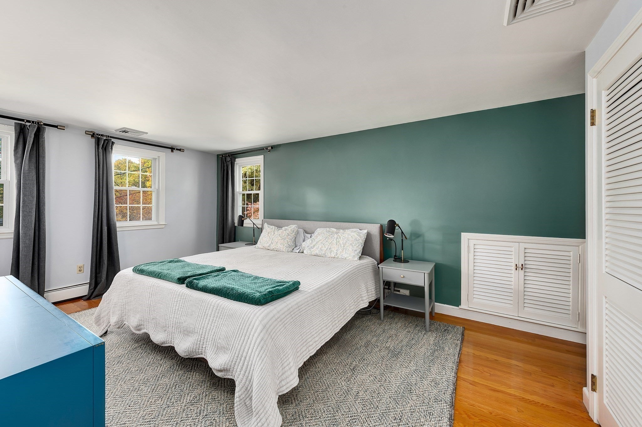 6 Trask Rd, Boxford, MA, 6 Trask Rd, Boxford, MA Photo #21