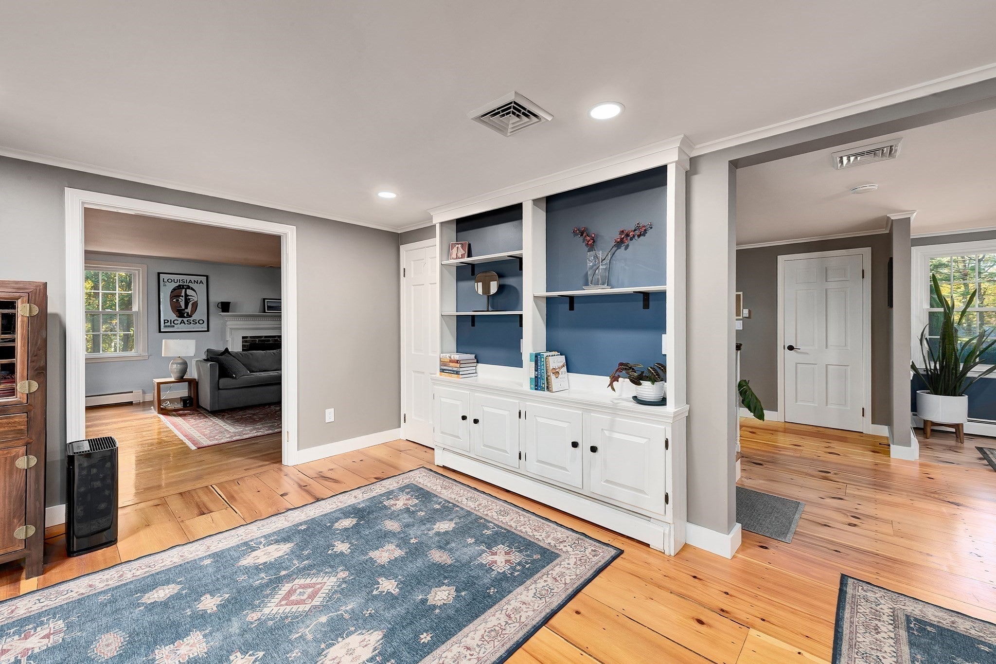 6 Trask Rd, Boxford, MA, 6 Trask Rd, Boxford, MA Photo #9