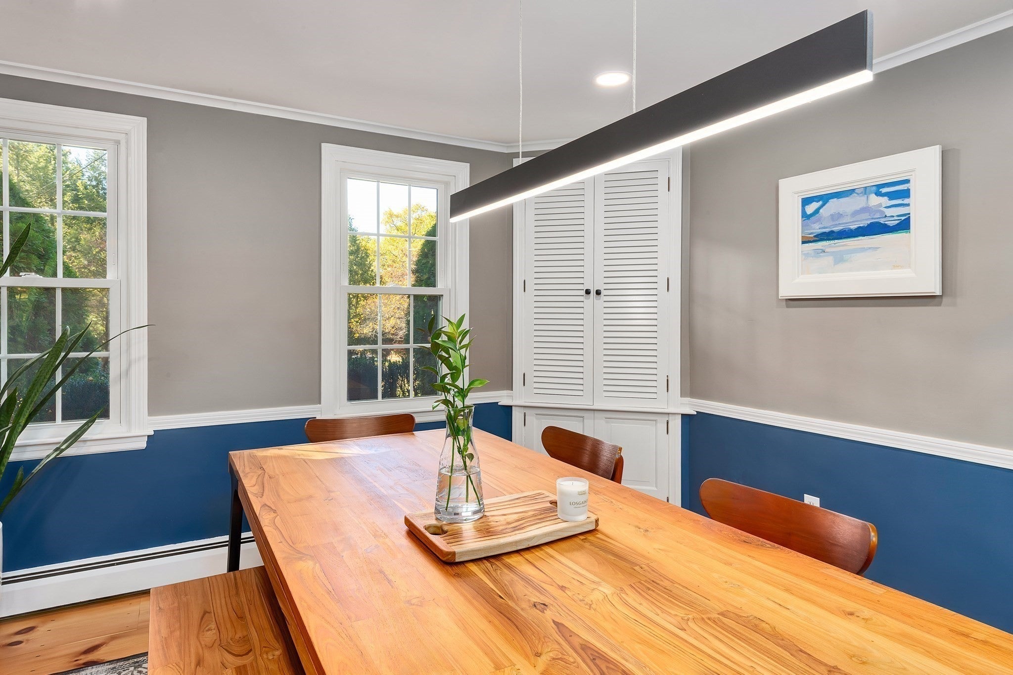 6 Trask Rd, Boxford, MA, 6 Trask Rd, Boxford, MA Photo #7