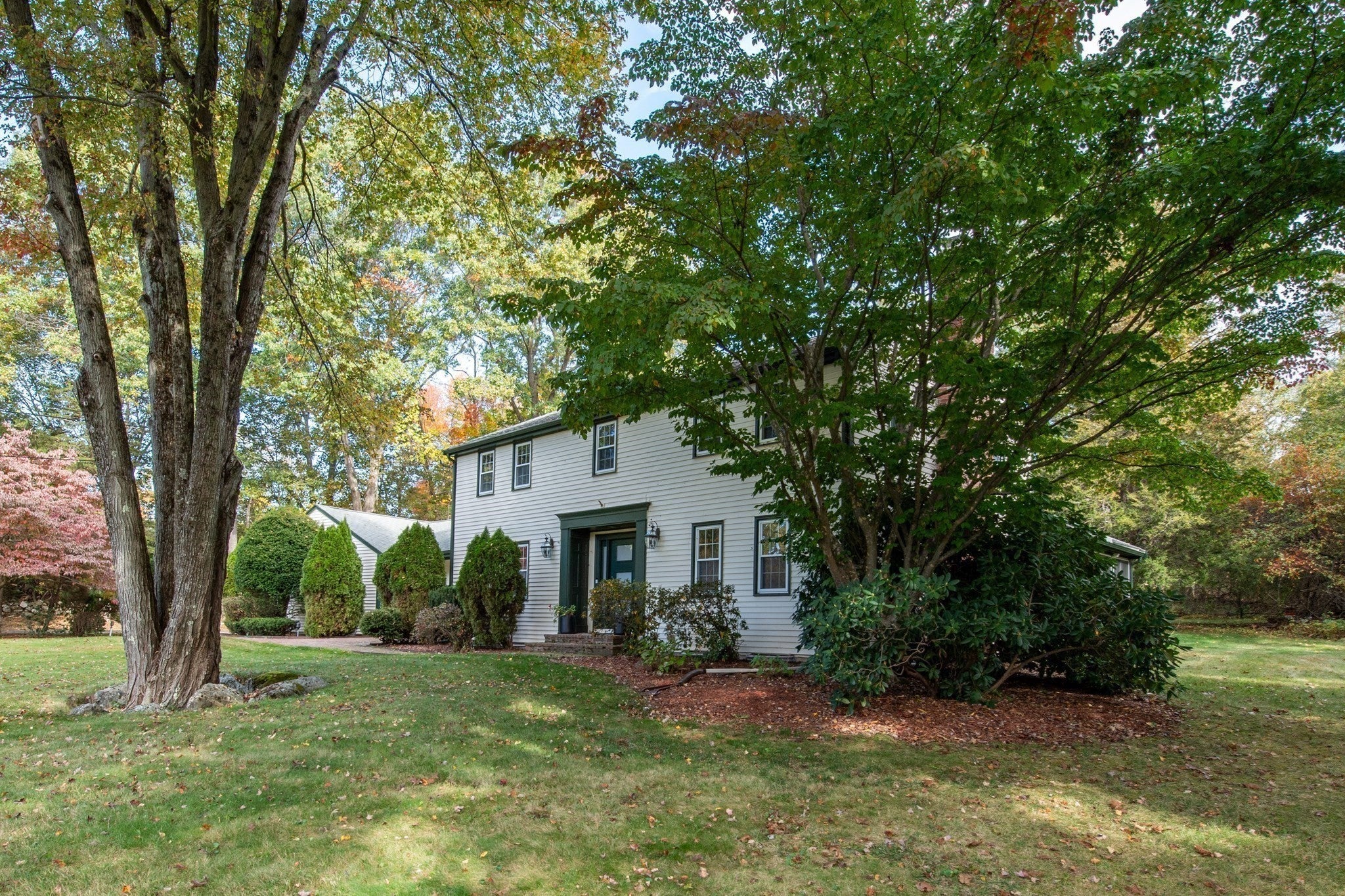 6 Trask Rd, Boxford, MA, 6 Trask Rd, Boxford, MA Photo #36