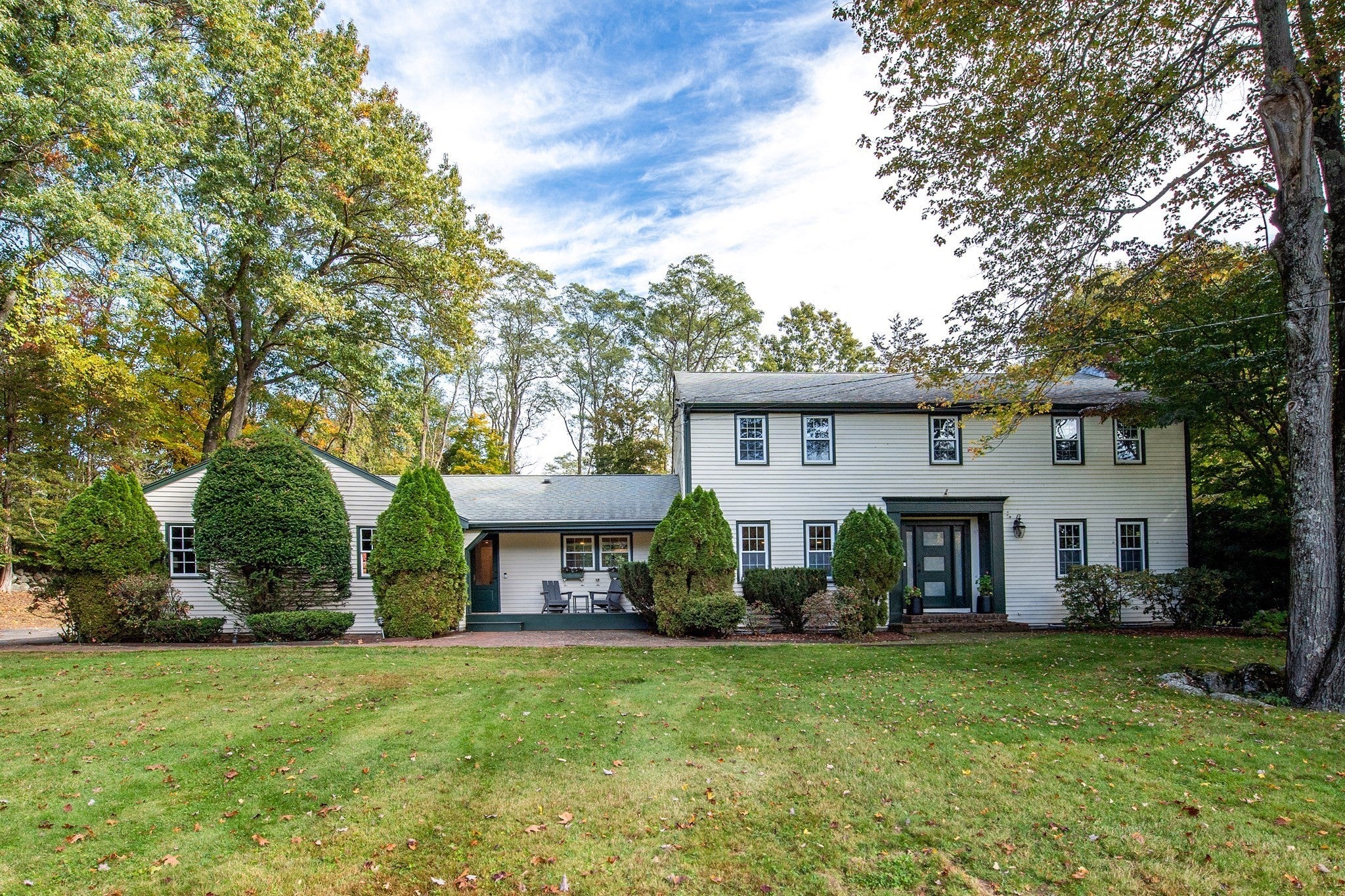 6 Trask Rd, Boxford, MA, 6 Trask Rd, Boxford, MA Photo #1