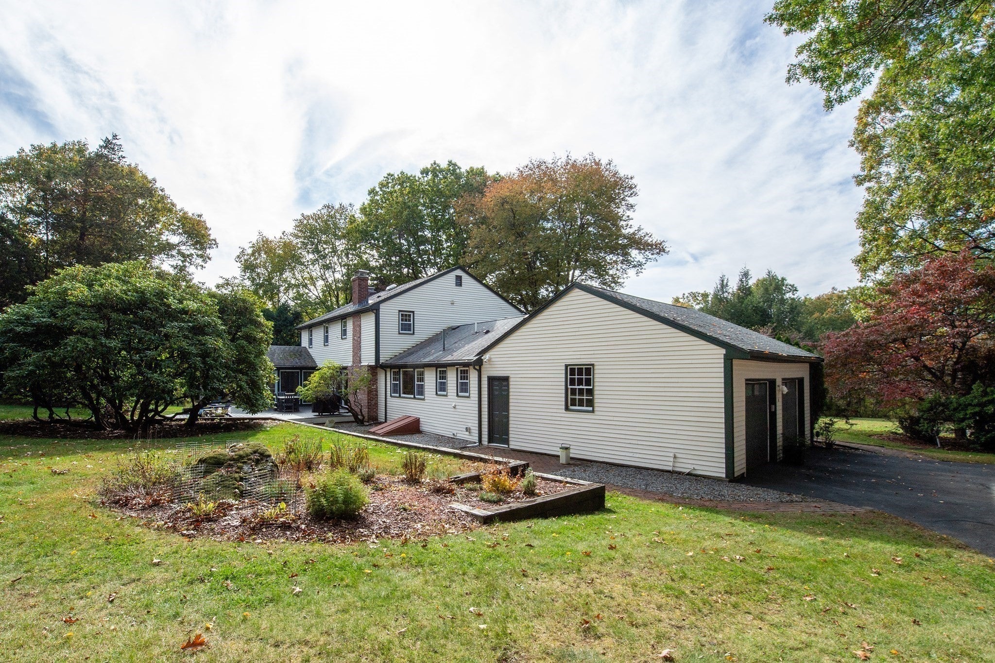 6 Trask Rd, Boxford, MA, 6 Trask Rd, Boxford, MA Photo #37