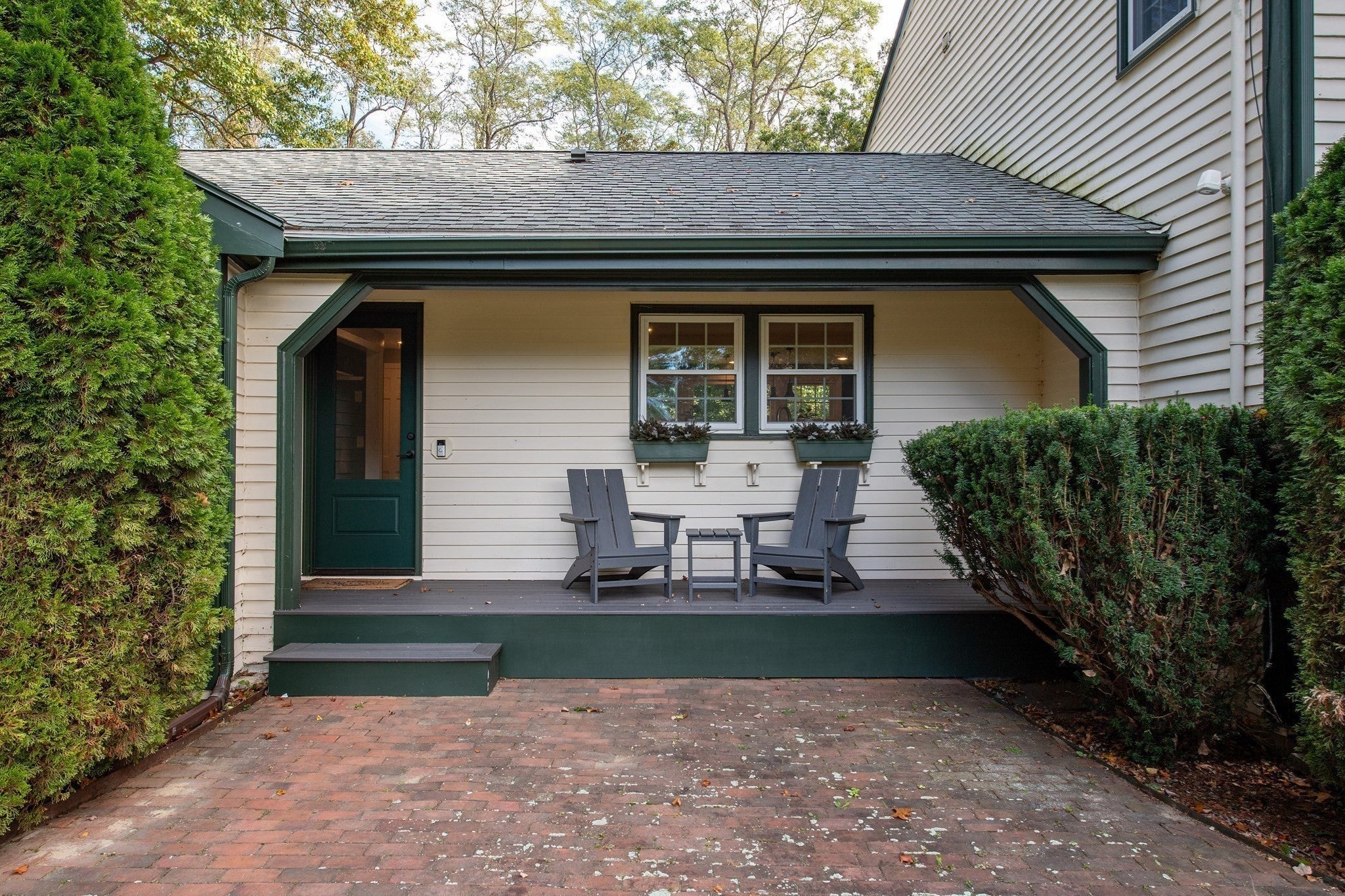 6 Trask Rd, Boxford, MA, 6 Trask Rd, Boxford, MA Photo #35