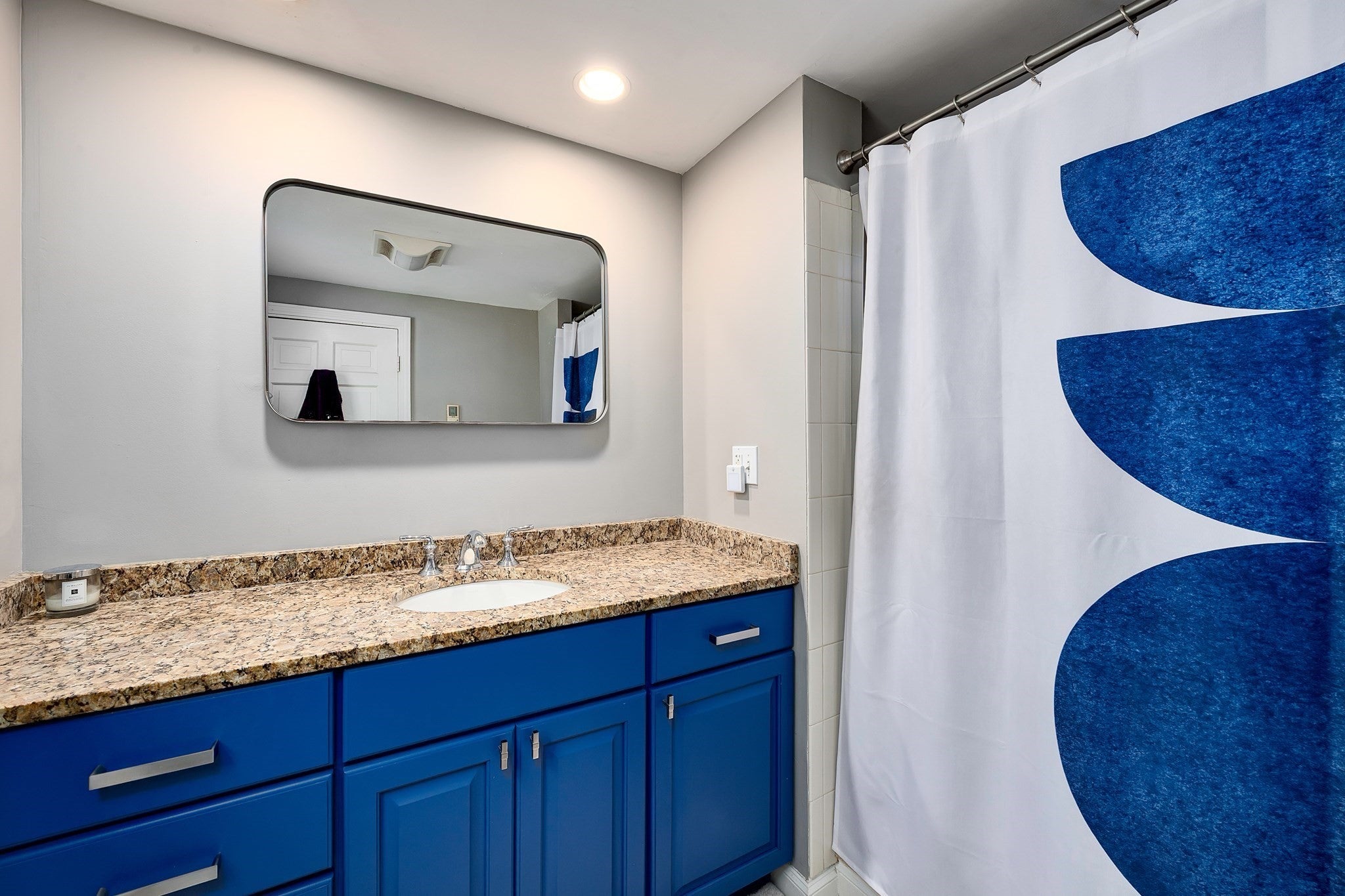 6 Trask Rd, Boxford, MA, 6 Trask Rd, Boxford, MA Photo #30
