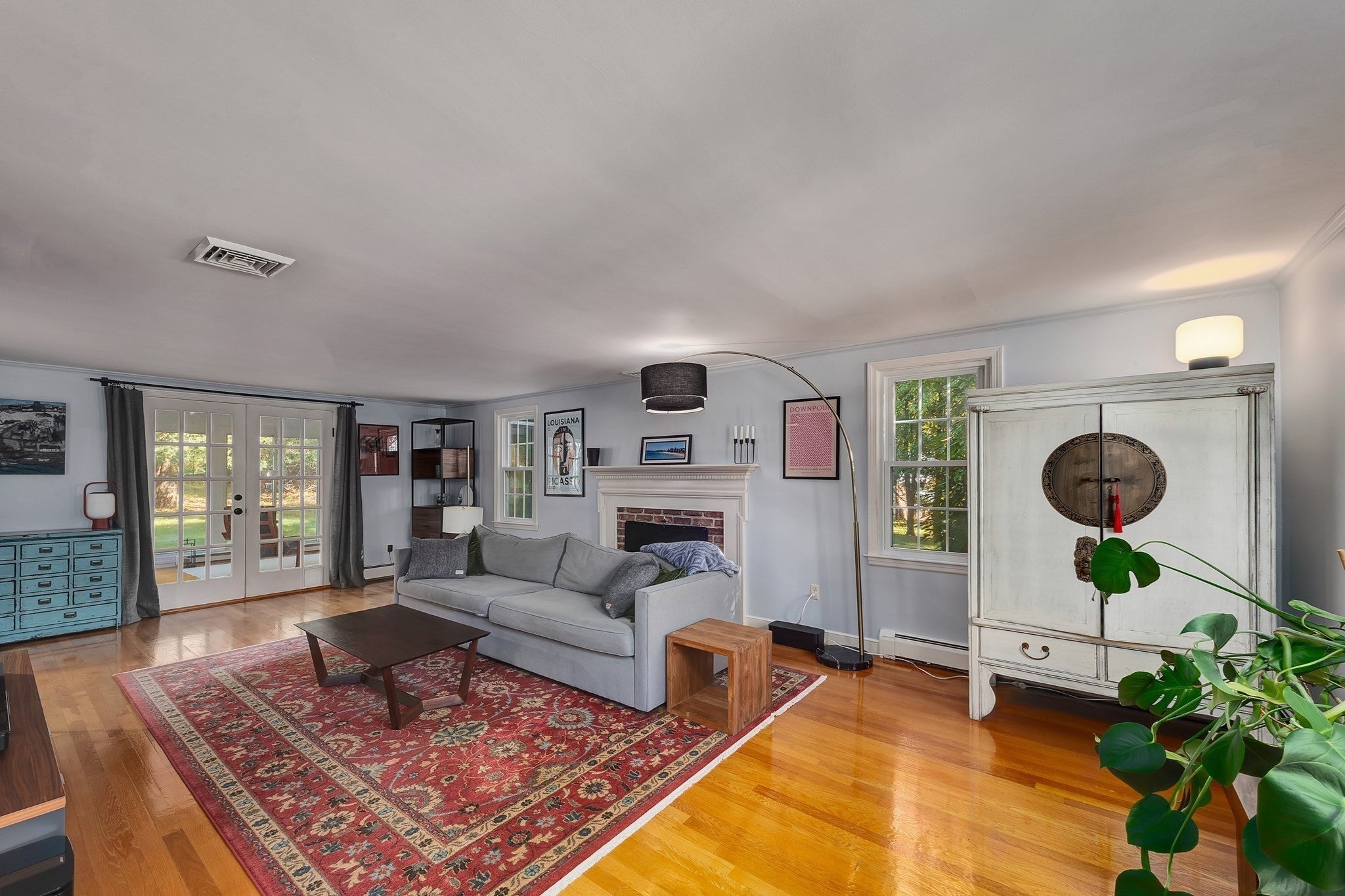 6 Trask Rd, Boxford, MA, 6 Trask Rd, Boxford, MA Photo #11