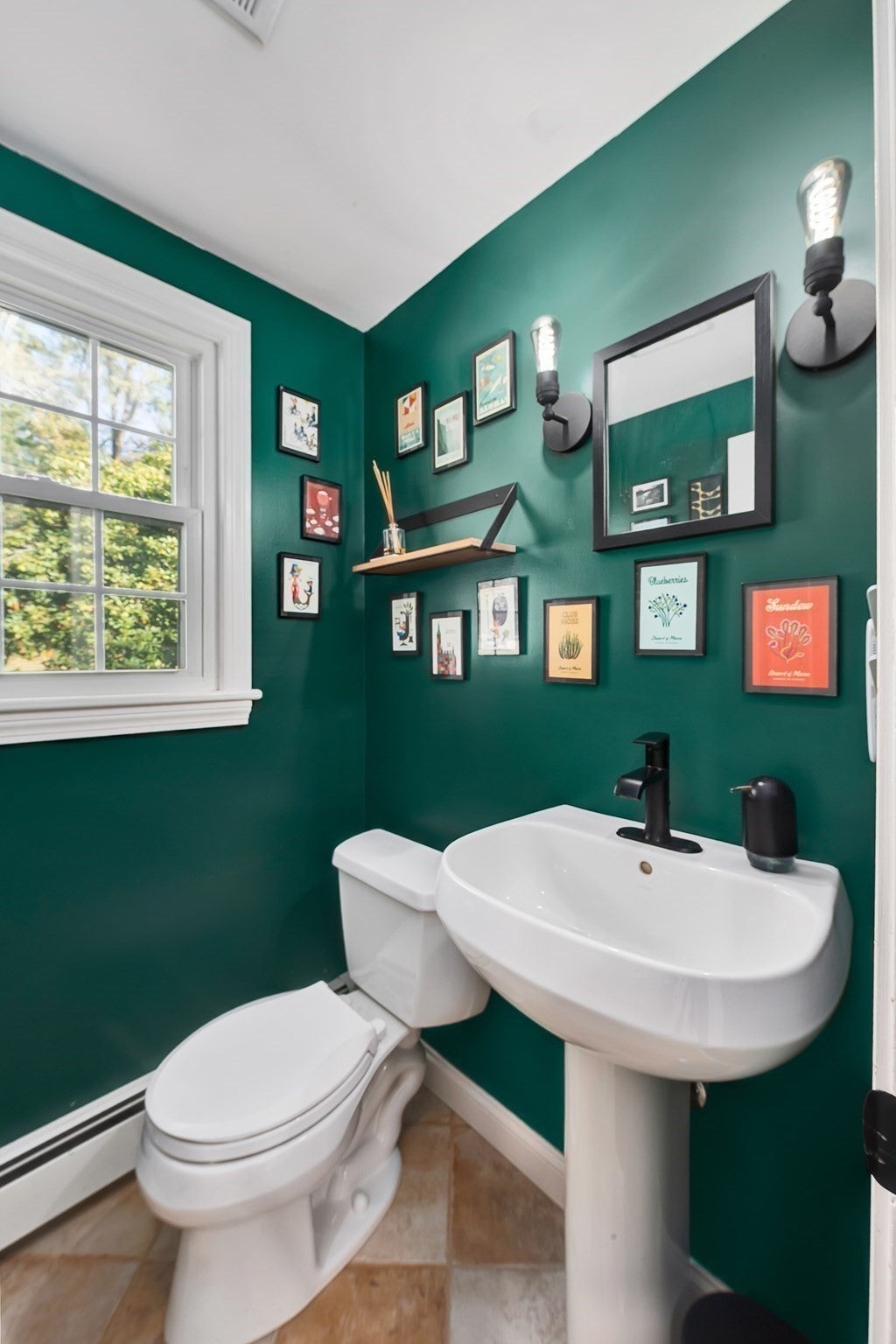 6 Trask Rd, Boxford, MA, 6 Trask Rd, Boxford, MA Photo #18