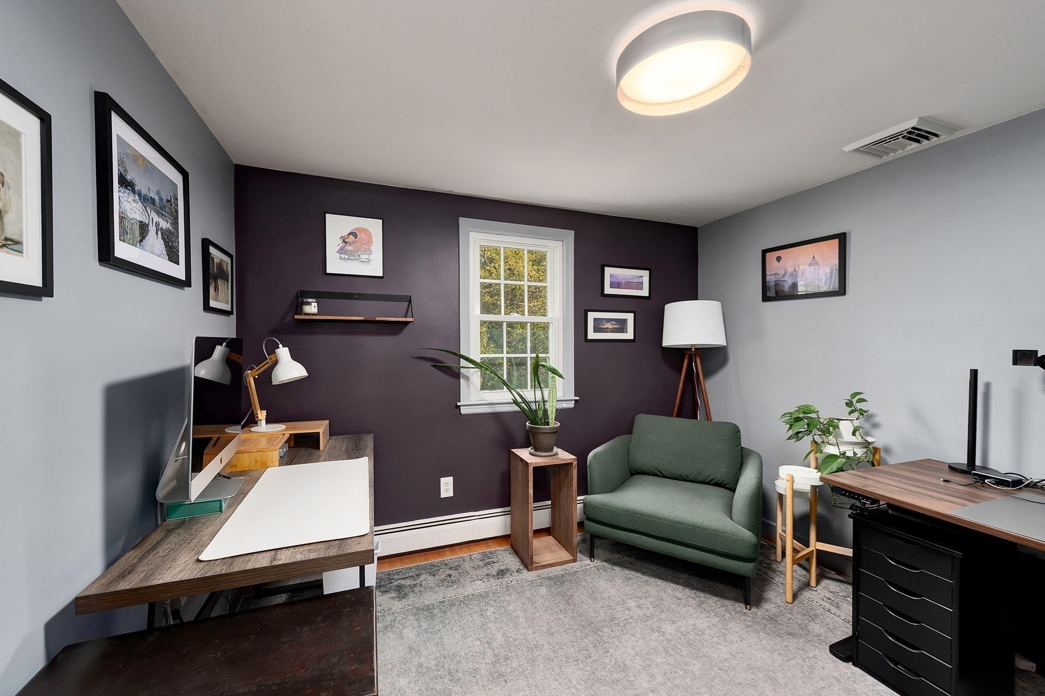 6 Trask Rd, Boxford, MA, 6 Trask Rd, Boxford, MA Photo #24
